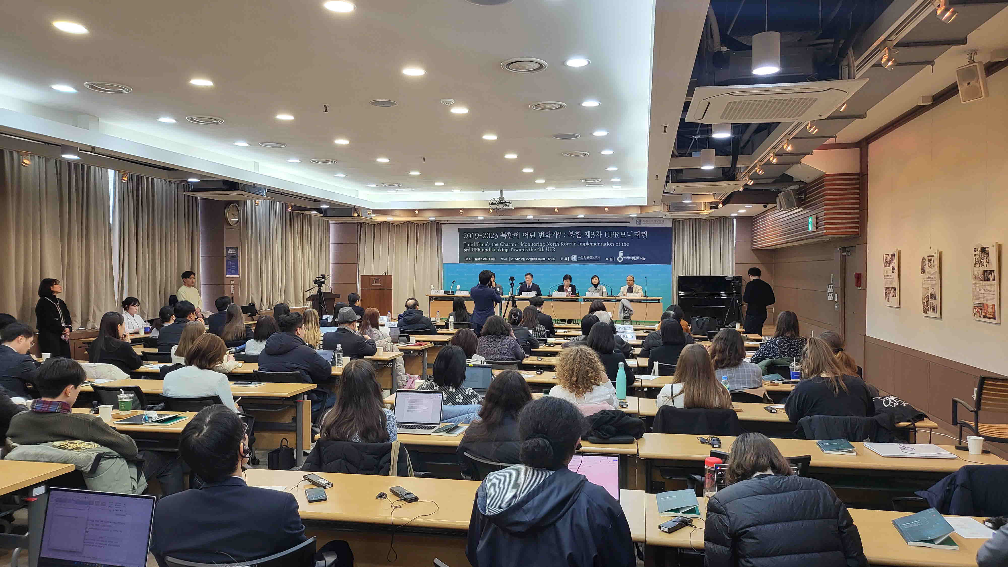 44a831f655f982179786a6a5bb1beae4_1772330098_1288.jpg 44a831f655f982179786a6a5bb1beae4_1772330098_1288.jpg