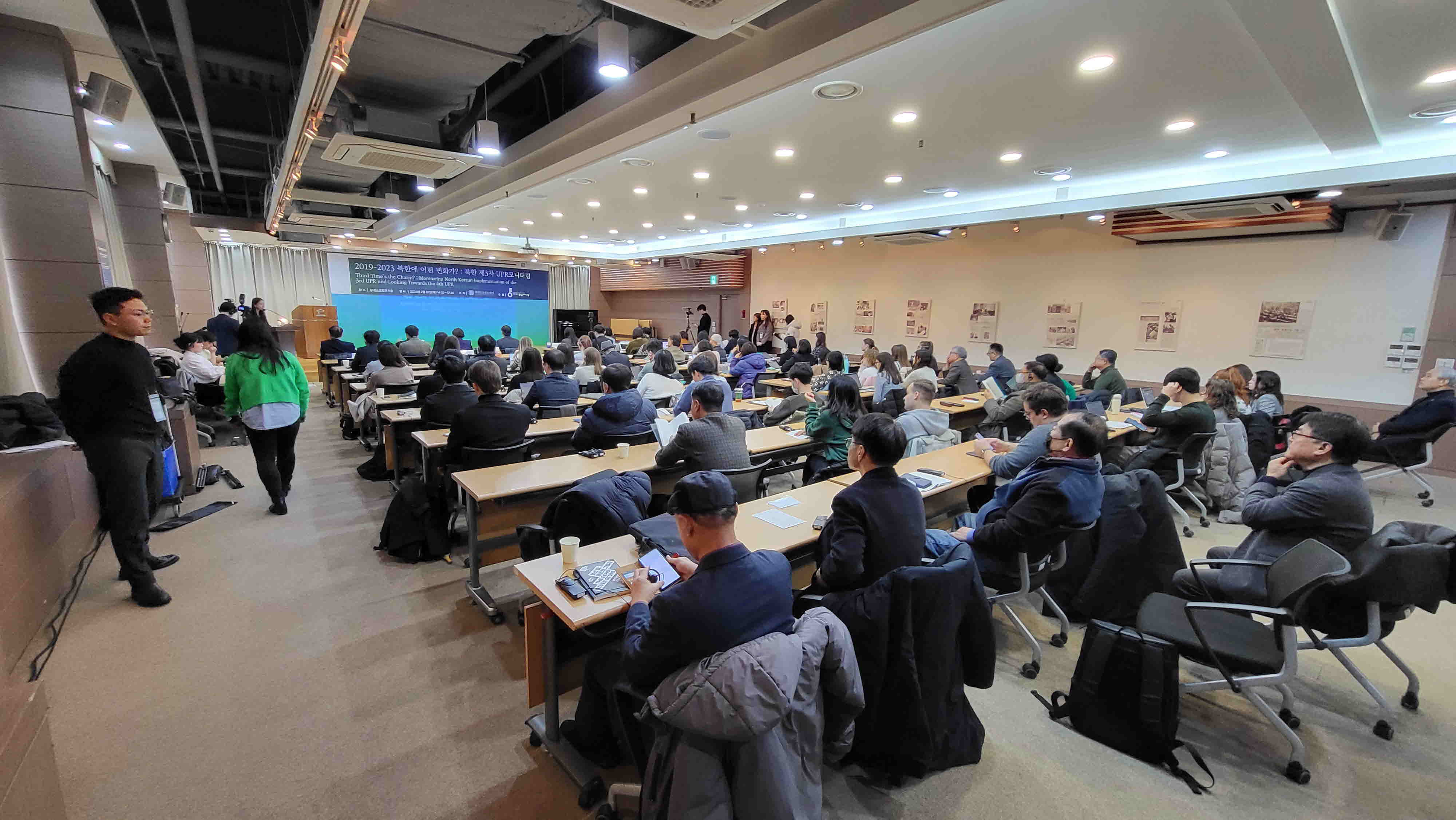 44a831f655f982179786a6a5bb1beae4_1772330120_6159.jpg 44a831f655f982179786a6a5bb1beae4_1772330120_6159.jpg