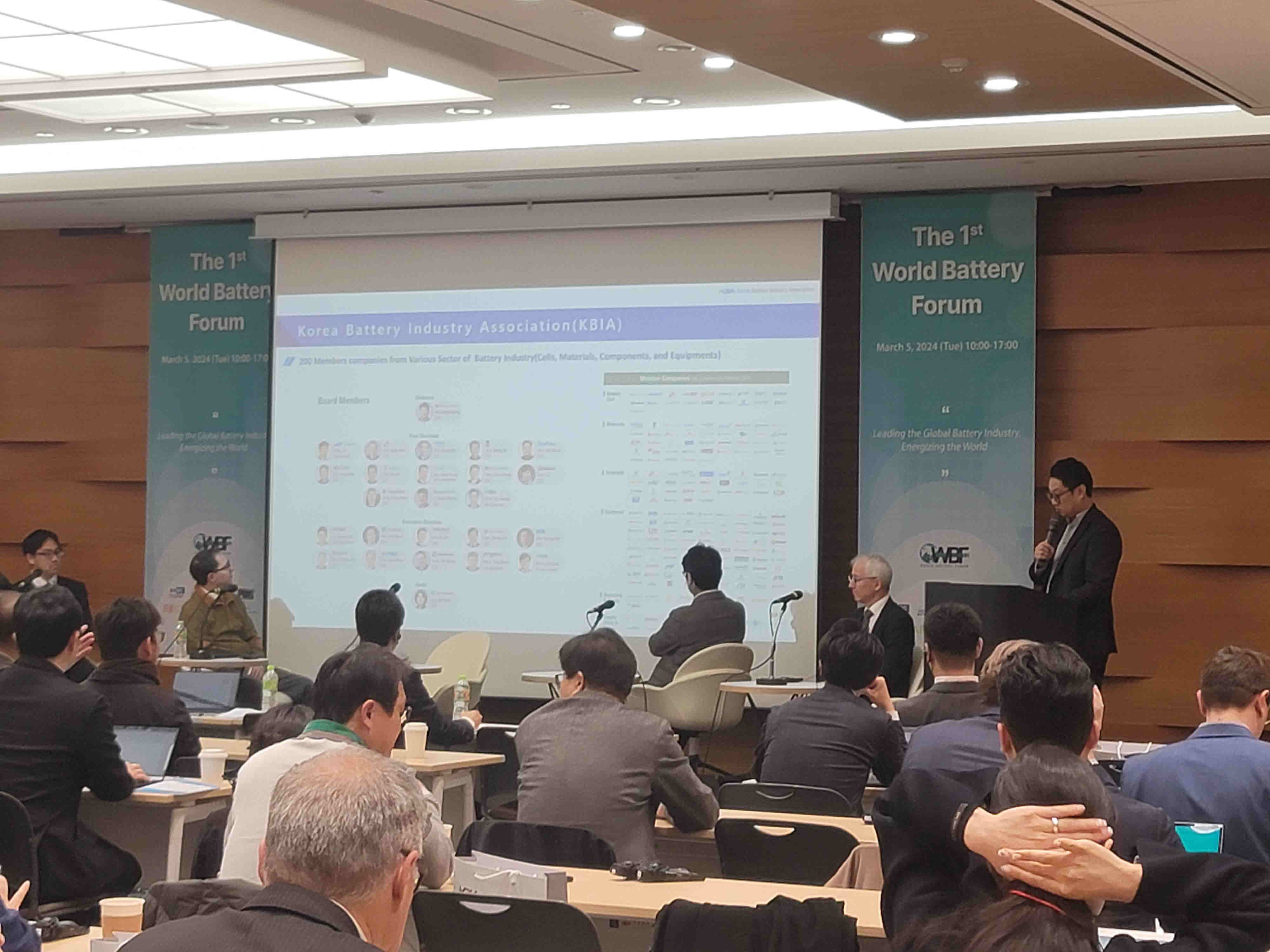 44a831f655f982179786a6a5bb1beae4_1772331084_4043.jpg 44a831f655f982179786a6a5bb1beae4_1772331084_4043.jpg