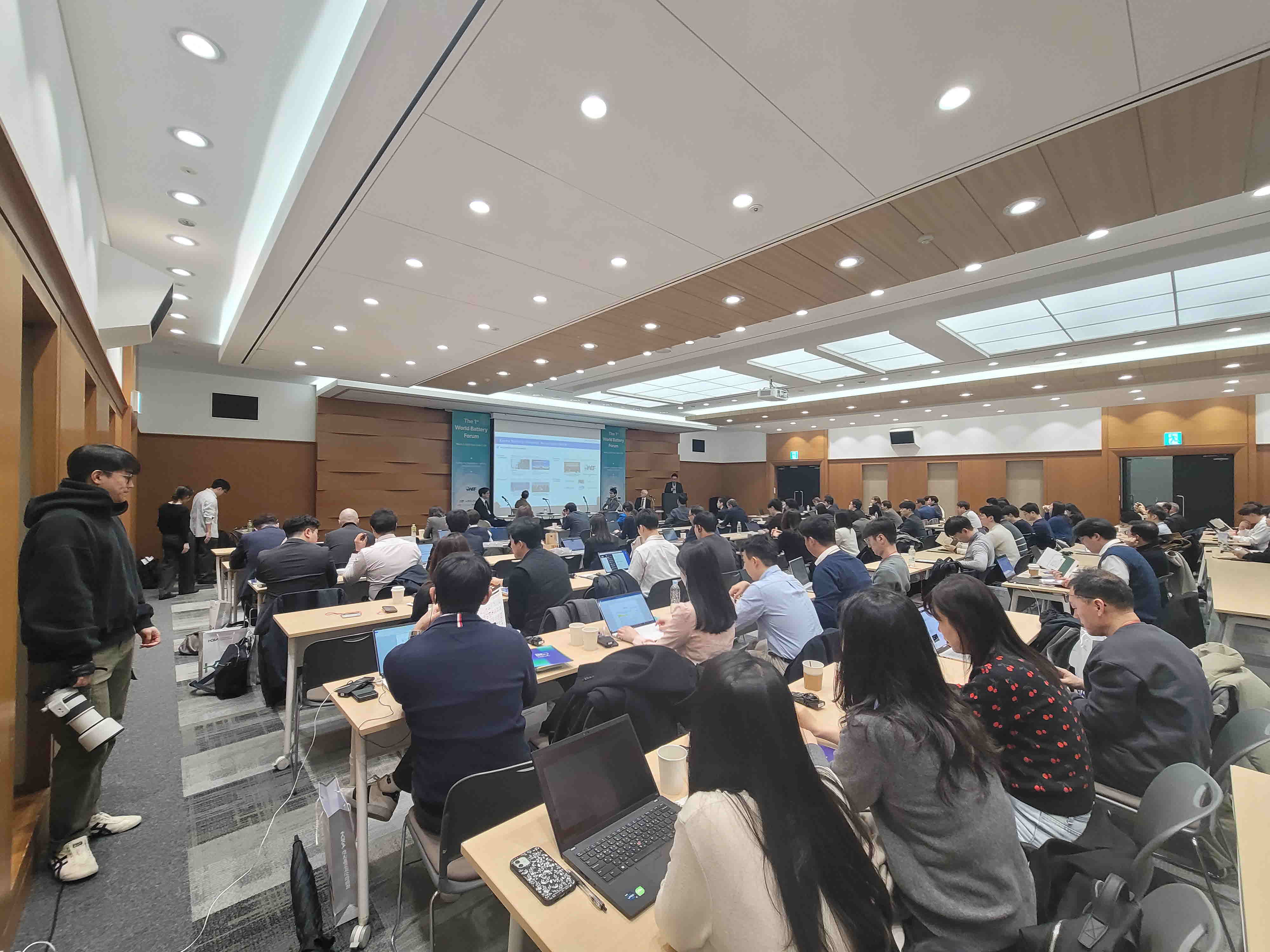 44a831f655f982179786a6a5bb1beae4_1772331099_5002.jpg 44a831f655f982179786a6a5bb1beae4_1772331099_5002.jpg