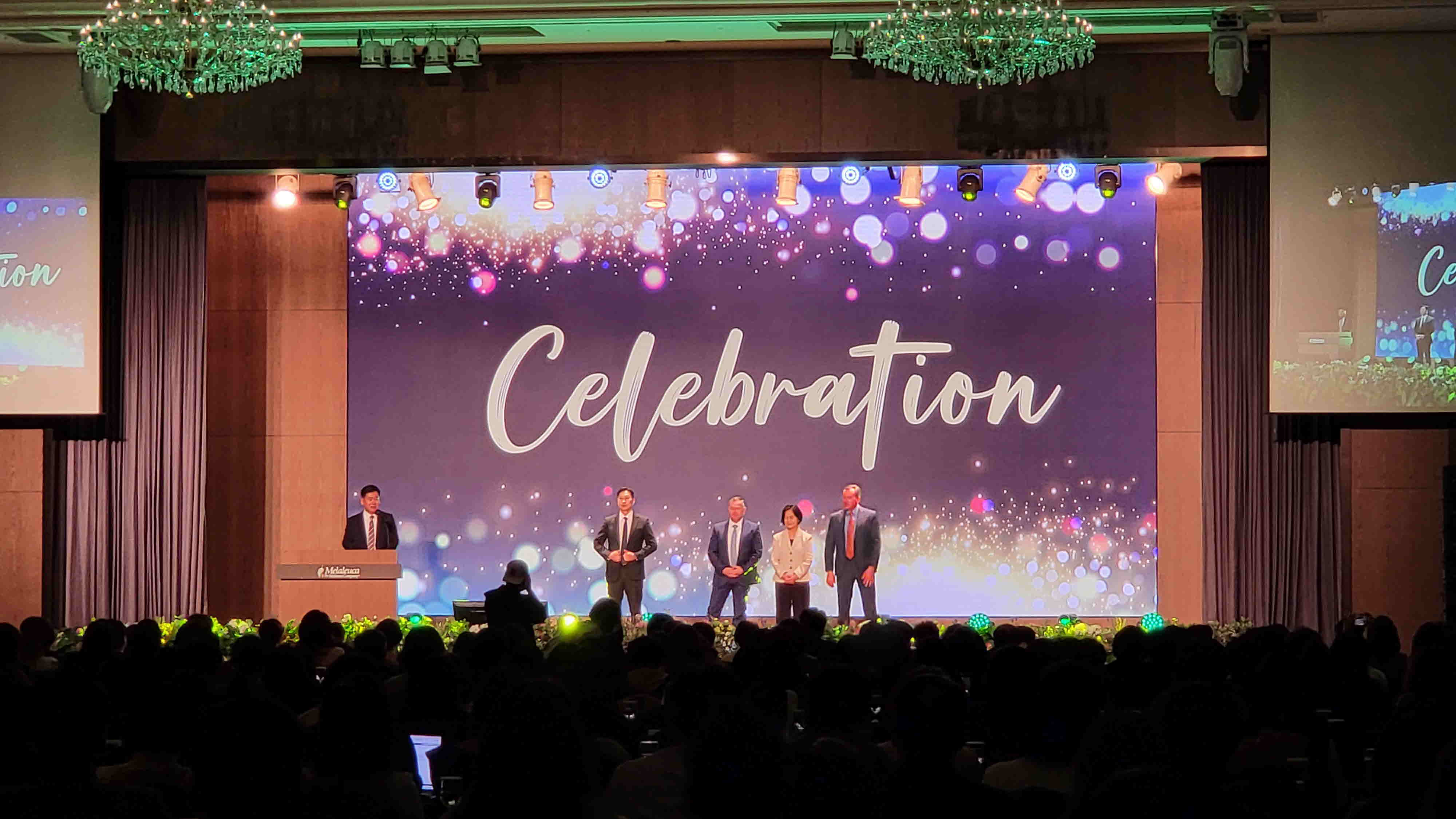 44a831f655f982179786a6a5bb1beae4_1772331534_9468.jpg 44a831f655f982179786a6a5bb1beae4_1772331534_9468.jpg