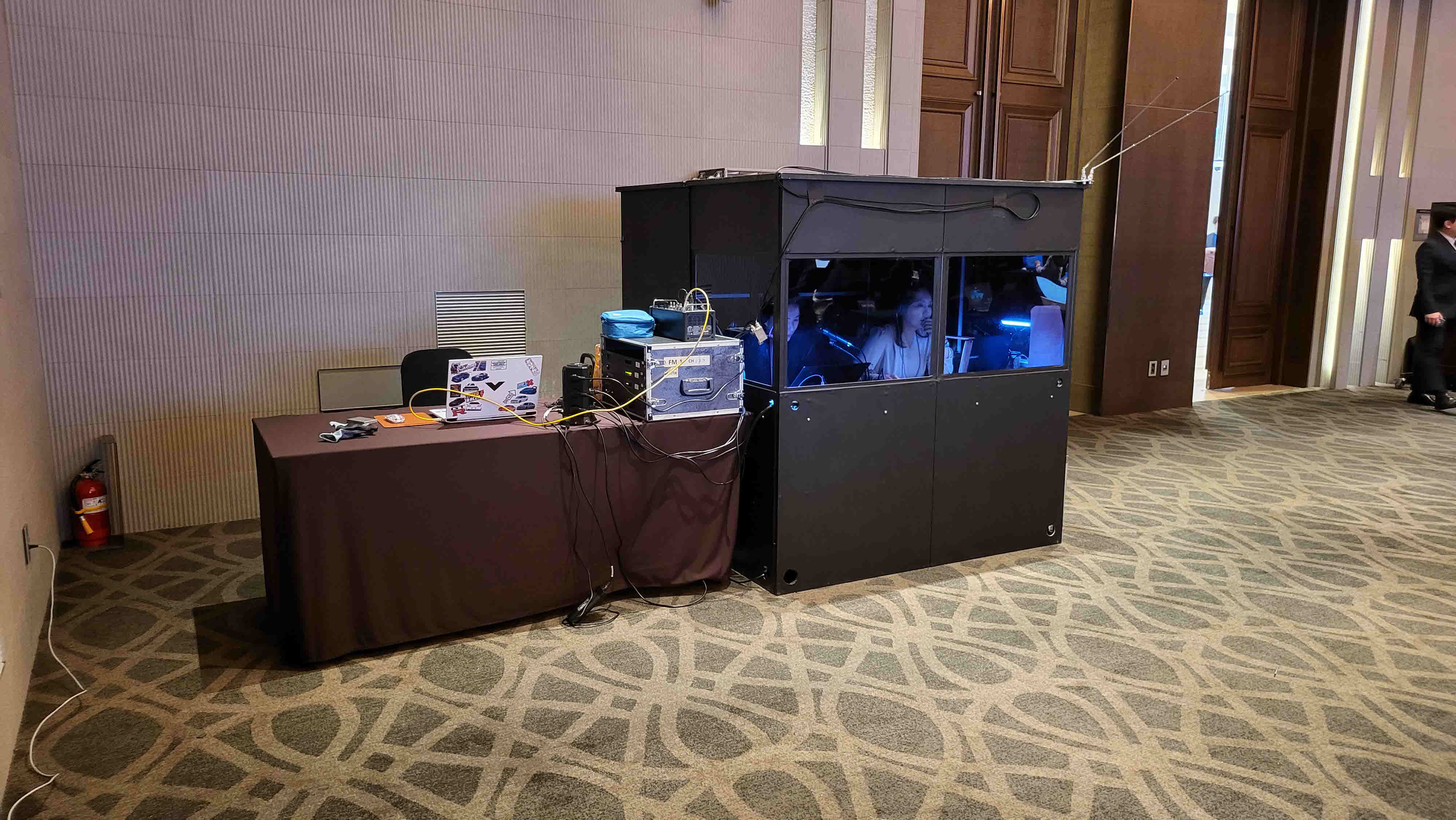 44a831f655f982179786a6a5bb1beae4_1772331636_4807.jpg 44a831f655f982179786a6a5bb1beae4_1772331636_4807.jpg