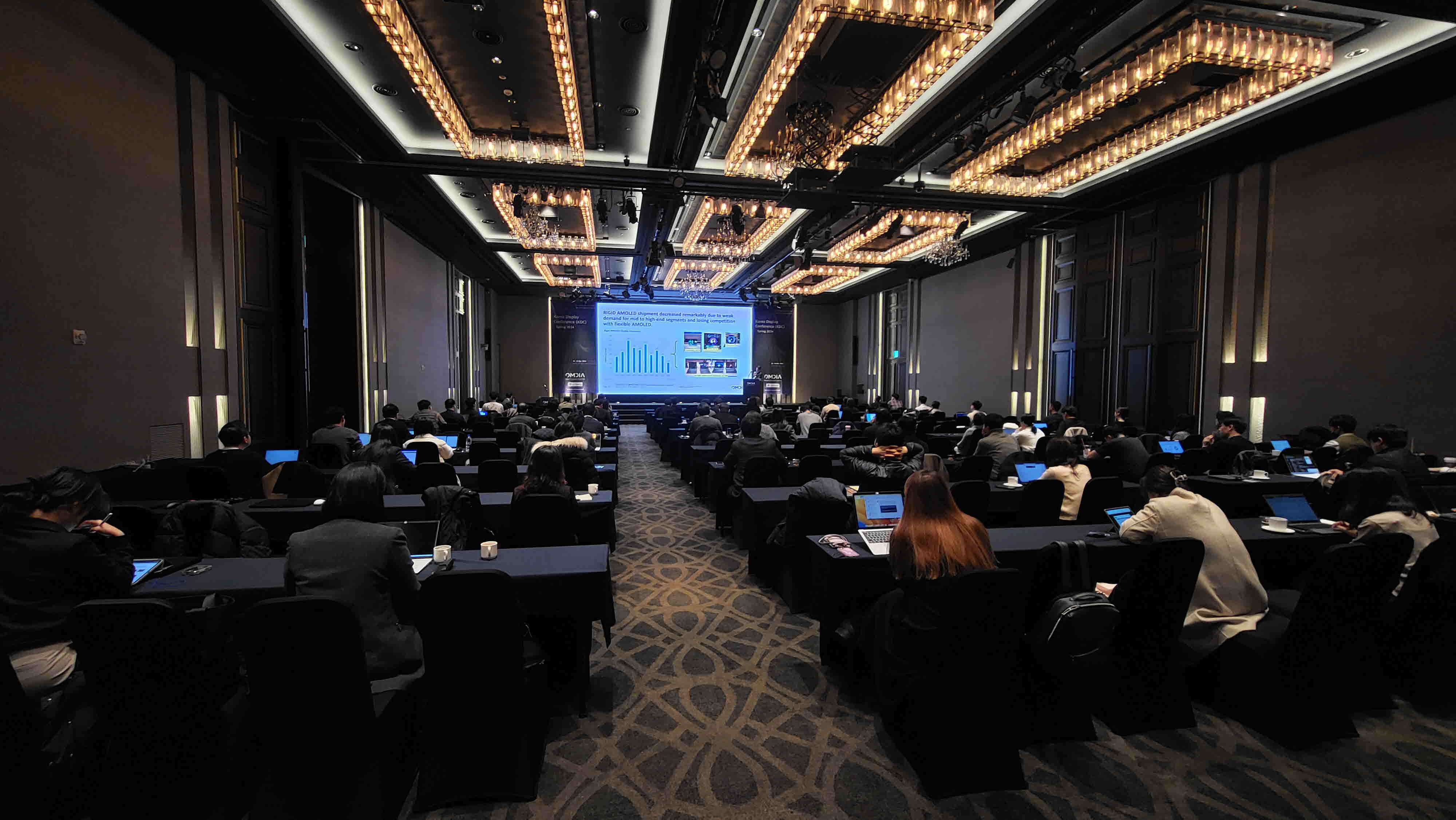 44a831f655f982179786a6a5bb1beae4_1772331652_6517.jpg 44a831f655f982179786a6a5bb1beae4_1772331652_6517.jpg