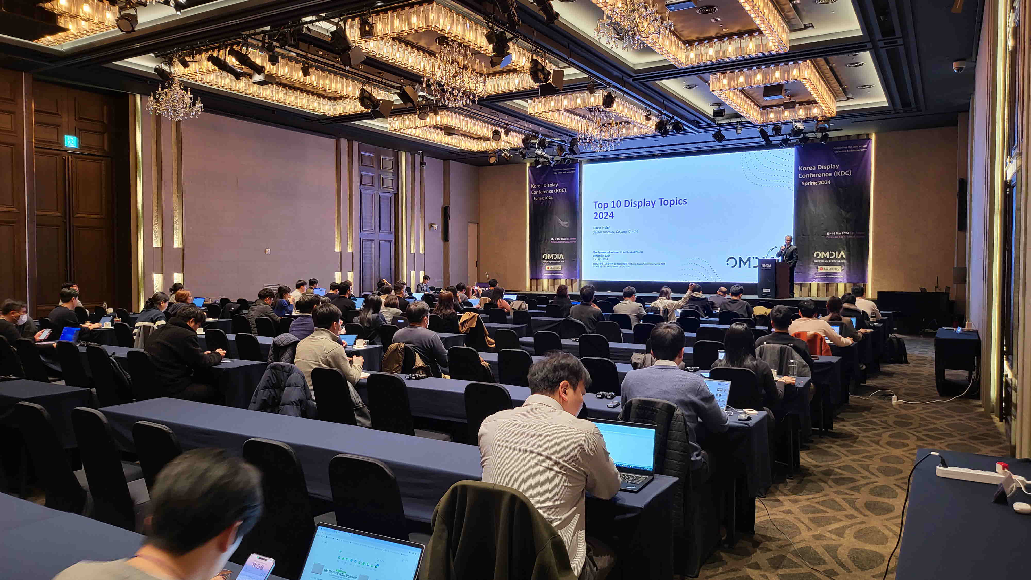 44a831f655f982179786a6a5bb1beae4_1772331667_1046.jpg 44a831f655f982179786a6a5bb1beae4_1772331667_1046.jpg