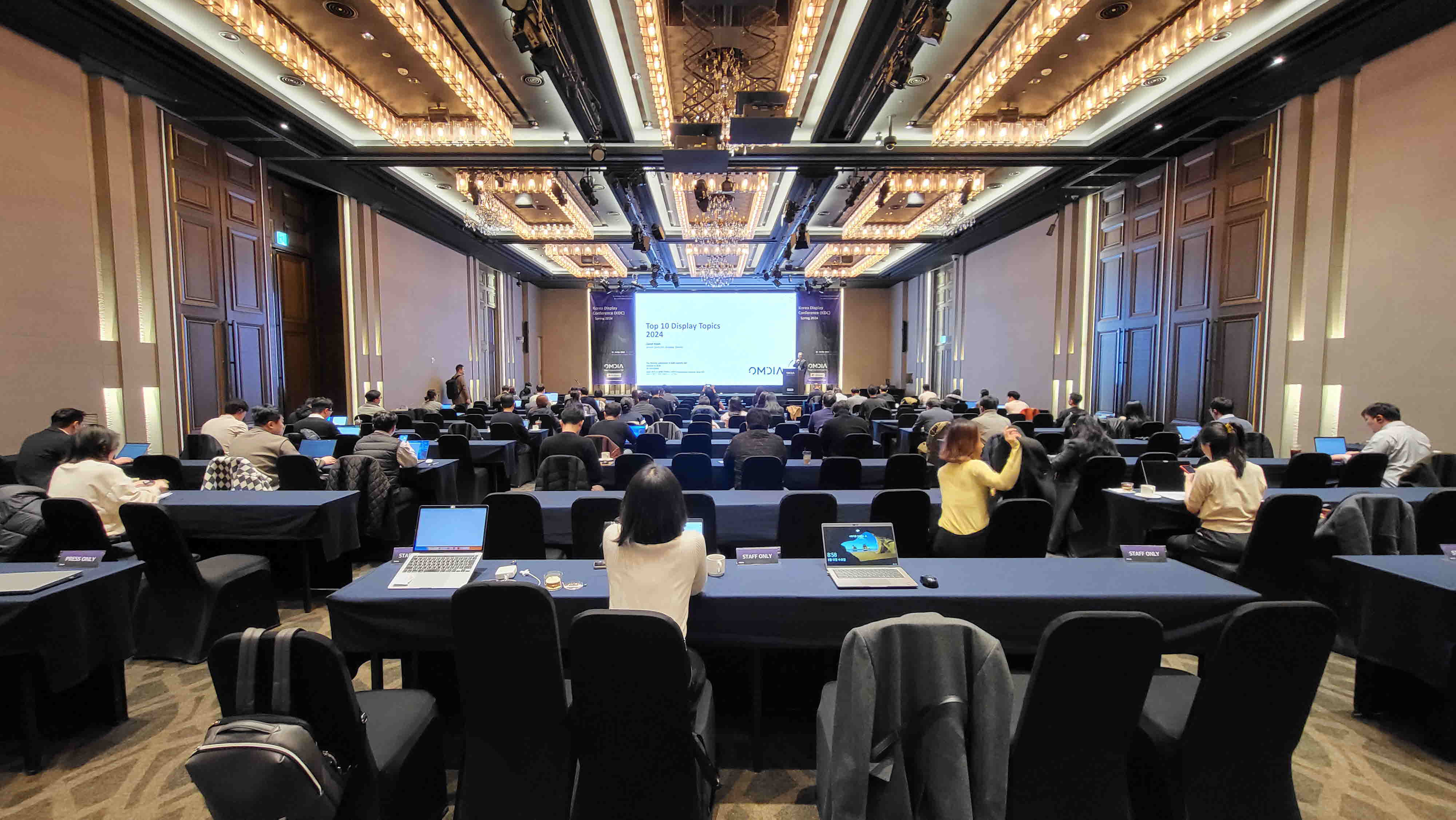 44a831f655f982179786a6a5bb1beae4_1772331680_4578.jpg 44a831f655f982179786a6a5bb1beae4_1772331680_4578.jpg