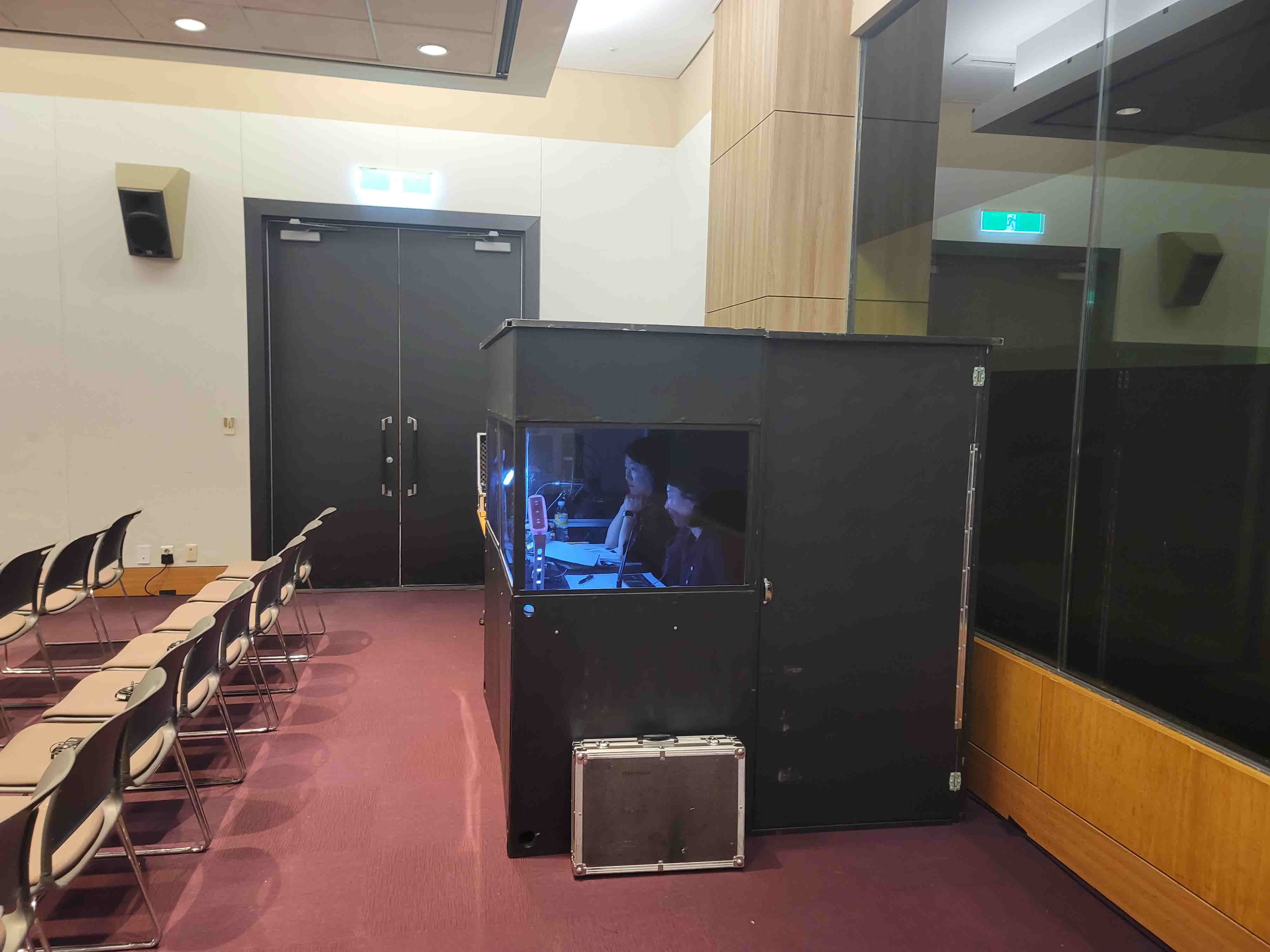 44a831f655f982179786a6a5bb1beae4_1772331756_712.jpg 44a831f655f982179786a6a5bb1beae4_1772331756_712.jpg