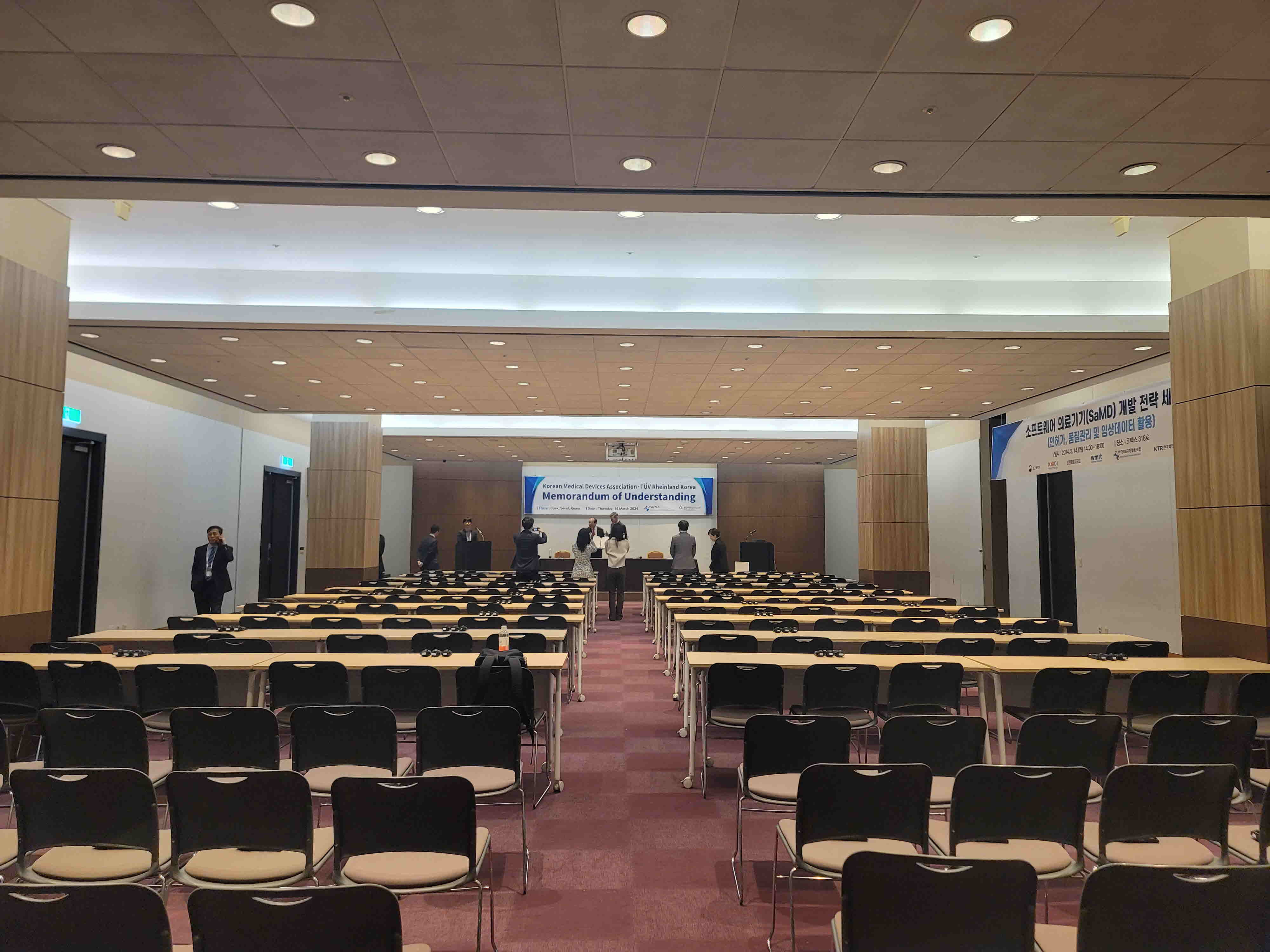 44a831f655f982179786a6a5bb1beae4_1772331776_5918.jpg 44a831f655f982179786a6a5bb1beae4_1772331776_5918.jpg