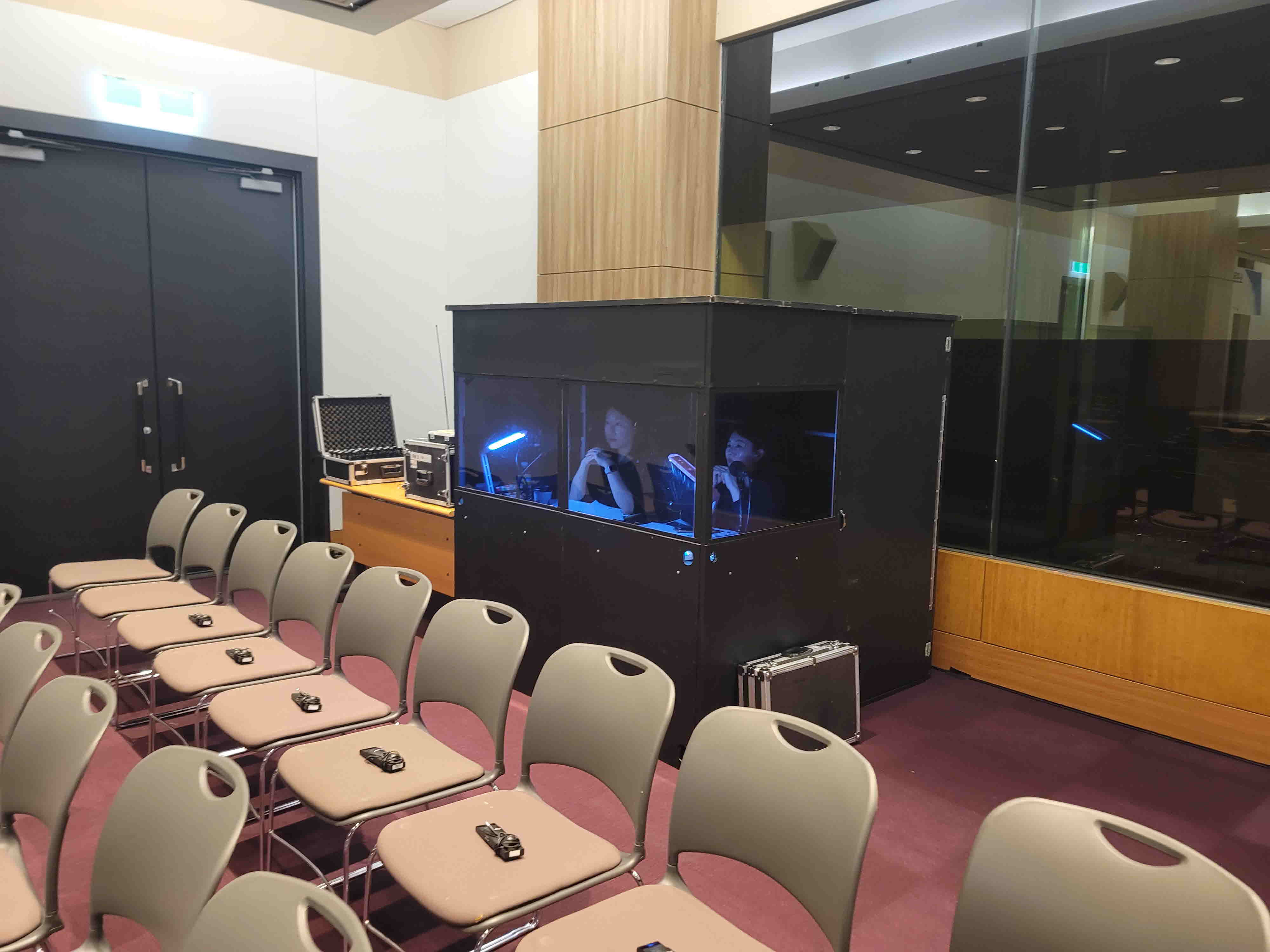 44a831f655f982179786a6a5bb1beae4_1772331796_4629.jpg 44a831f655f982179786a6a5bb1beae4_1772331796_4629.jpg