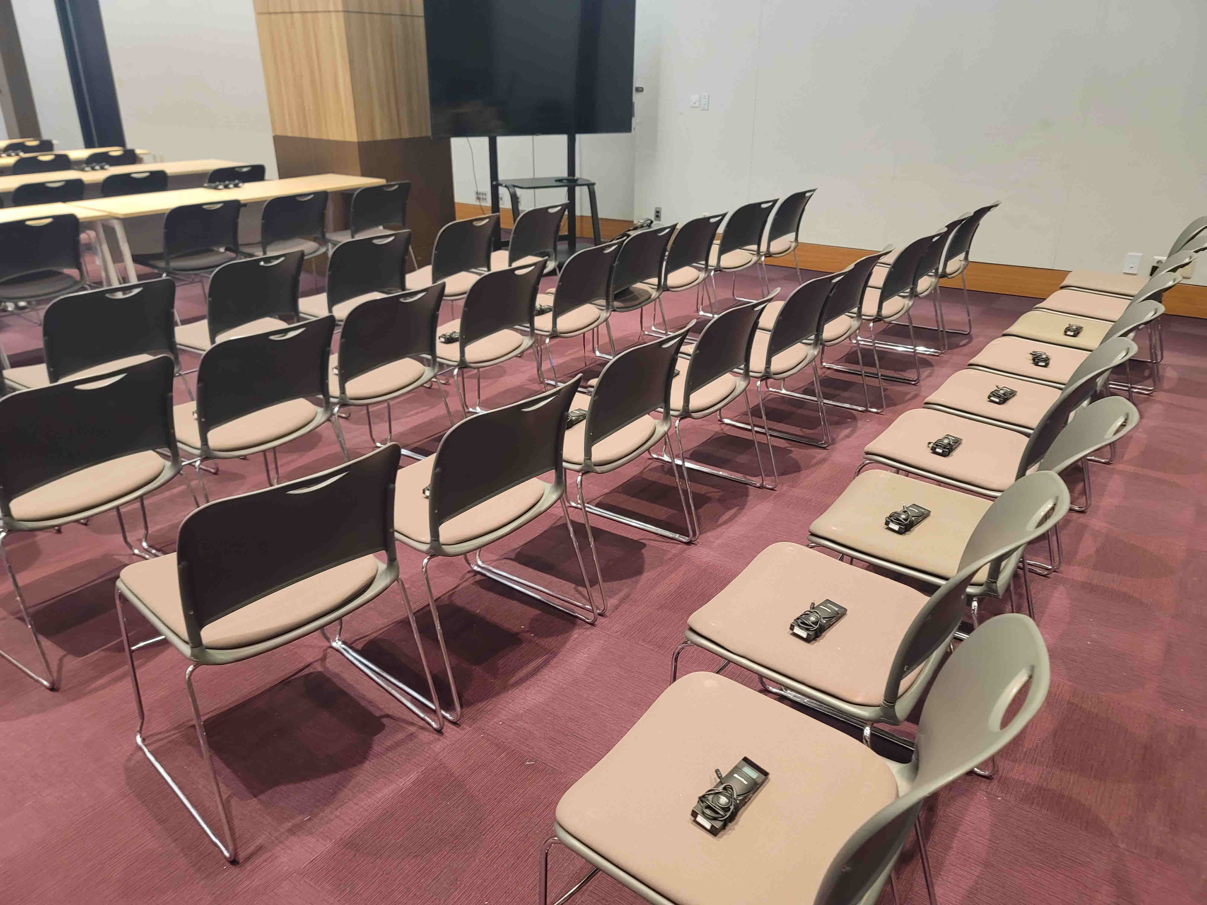 44a831f655f982179786a6a5bb1beae4_1772331806_9594.jpg 44a831f655f982179786a6a5bb1beae4_1772331806_9594.jpg