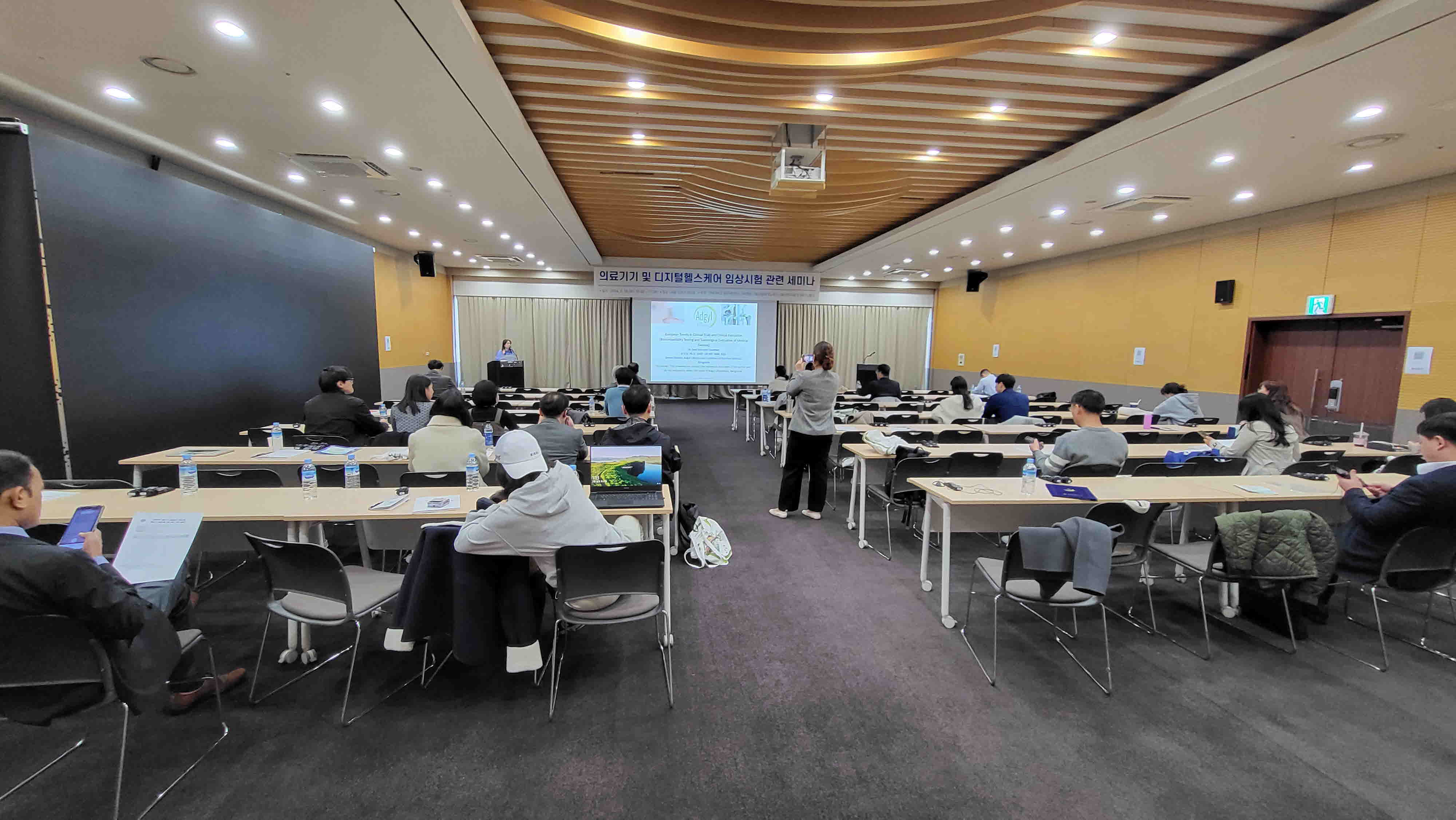 44a831f655f982179786a6a5bb1beae4_1772332090_1903.jpg 44a831f655f982179786a6a5bb1beae4_1772332090_1903.jpg