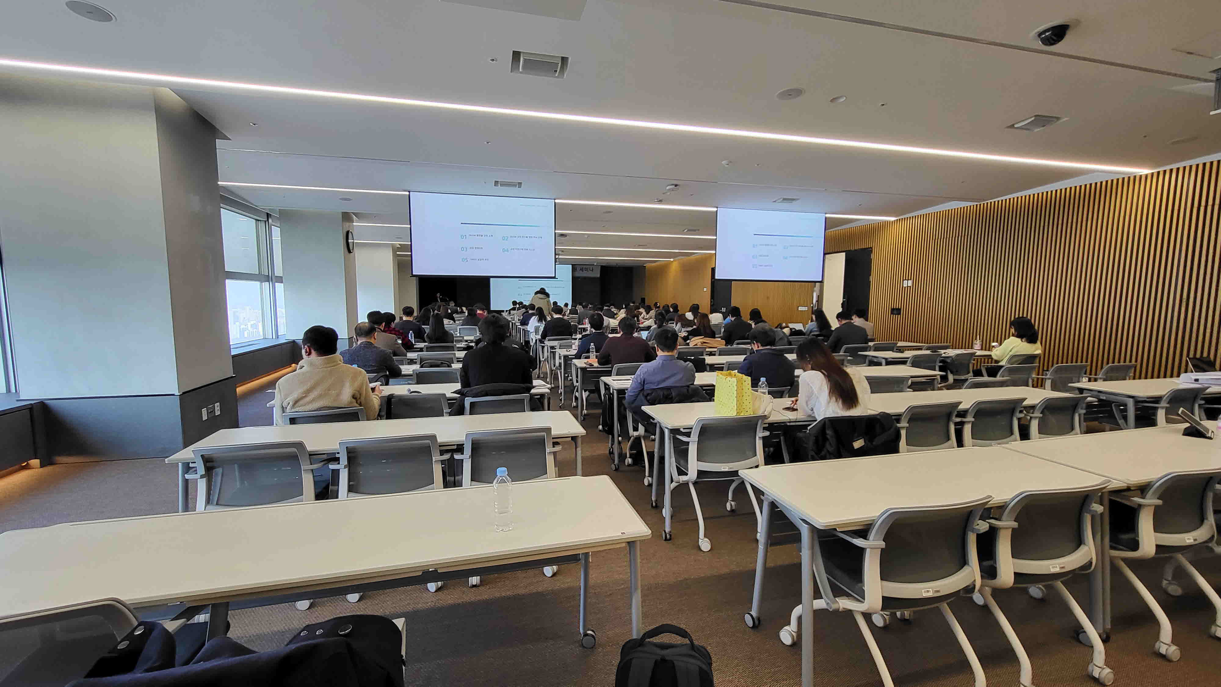 44a831f655f982179786a6a5bb1beae4_1772332133_0589.jpg 44a831f655f982179786a6a5bb1beae4_1772332133_0589.jpg