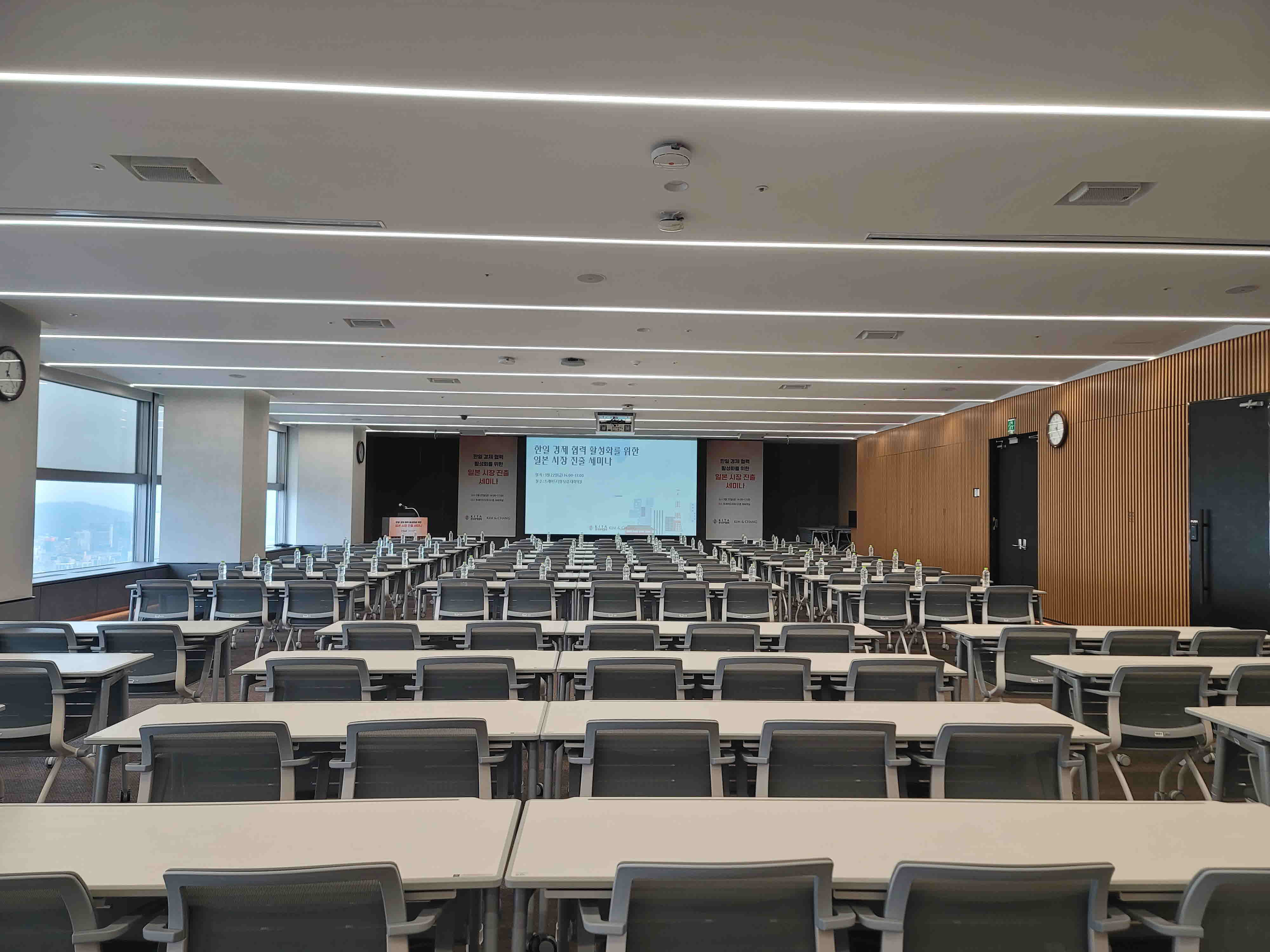 44a831f655f982179786a6a5bb1beae4_1772332555_1411.jpg 44a831f655f982179786a6a5bb1beae4_1772332555_1411.jpg