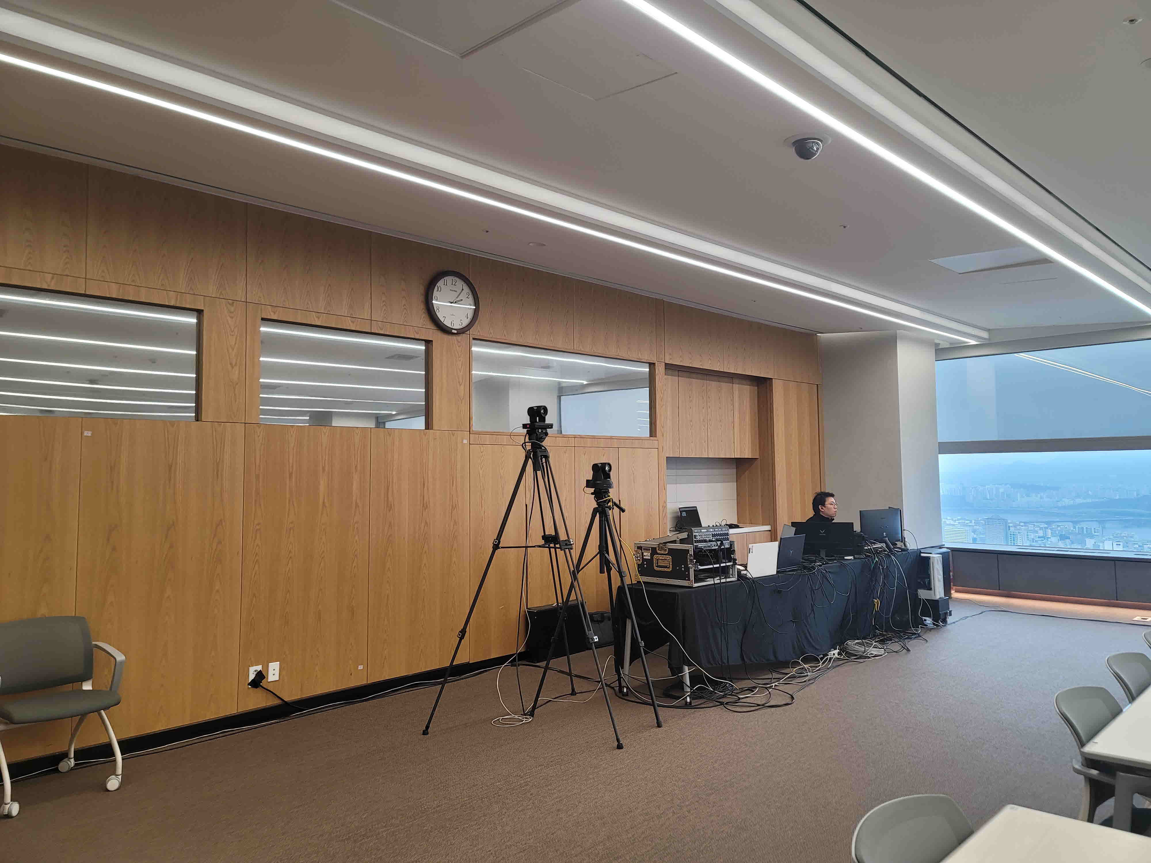 44a831f655f982179786a6a5bb1beae4_1772332601_9535.jpg 44a831f655f982179786a6a5bb1beae4_1772332601_9535.jpg