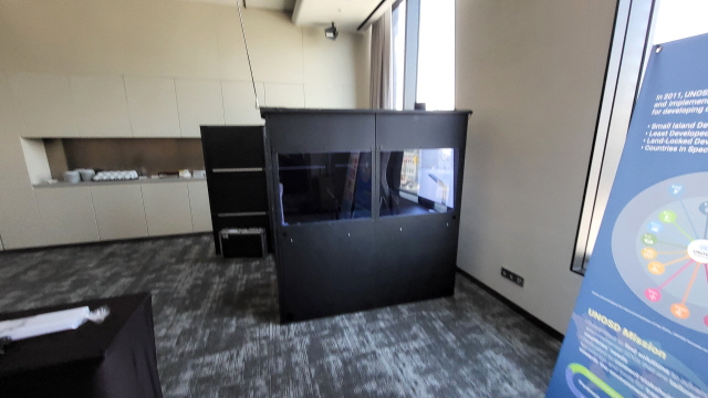 44a831f655f982179786a6a5bb1beae4_1772333387_5246.jpg 44a831f655f982179786a6a5bb1beae4_1772333387_5246.jpg