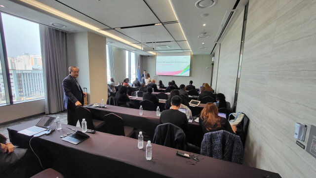 44a831f655f982179786a6a5bb1beae4_1772333414_3445.jpg 44a831f655f982179786a6a5bb1beae4_1772333414_3445.jpg