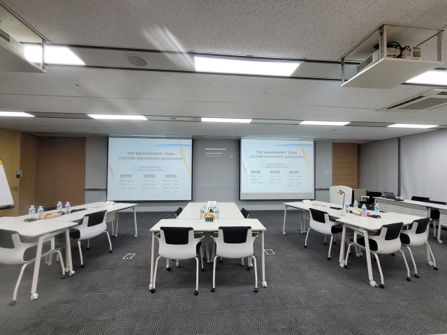 44a831f655f982179786a6a5bb1beae4_1772342115_3852.jpg 44a831f655f982179786a6a5bb1beae4_1772342115_3852.jpg