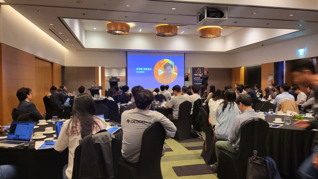 44a831f655f982179786a6a5bb1beae4_1772342507_7258.jpg 44a831f655f982179786a6a5bb1beae4_1772342507_7258.jpg