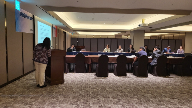 44a831f655f982179786a6a5bb1beae4_1772344108_312.jpg 44a831f655f982179786a6a5bb1beae4_1772344108_312.jpg