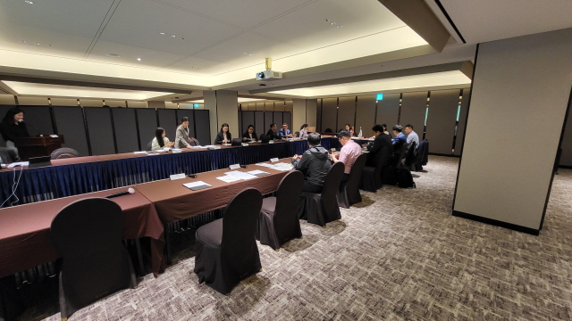 44a831f655f982179786a6a5bb1beae4_1772344125_4693.jpg 44a831f655f982179786a6a5bb1beae4_1772344125_4693.jpg