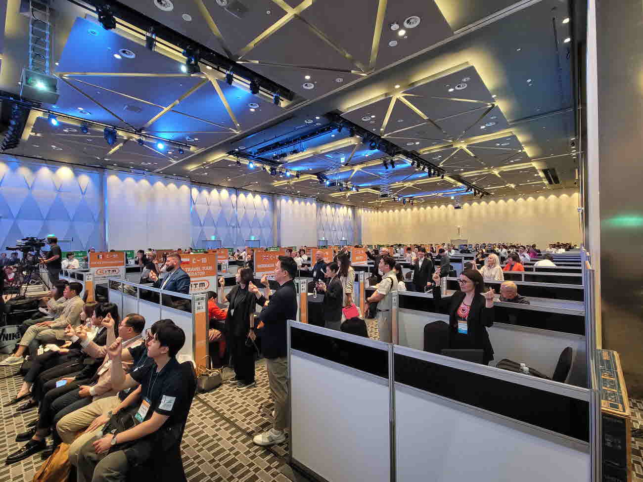 44a831f655f982179786a6a5bb1beae4_1772346280_1668.jpg 44a831f655f982179786a6a5bb1beae4_1772346280_1668.jpg