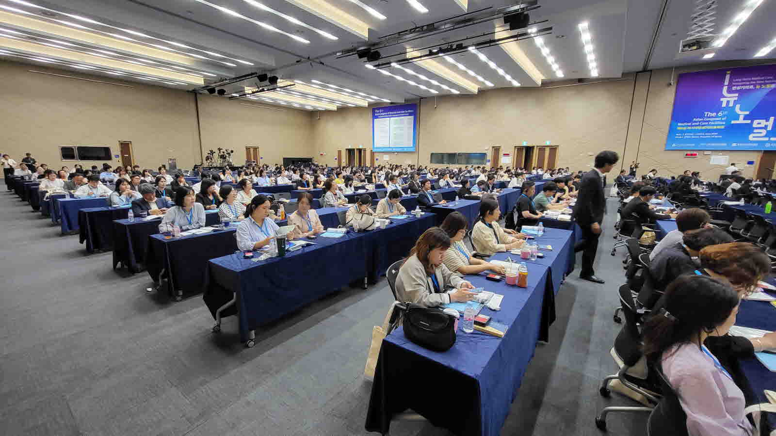 44a831f655f982179786a6a5bb1beae4_1772346724_8984.jpg 44a831f655f982179786a6a5bb1beae4_1772346724_8984.jpg