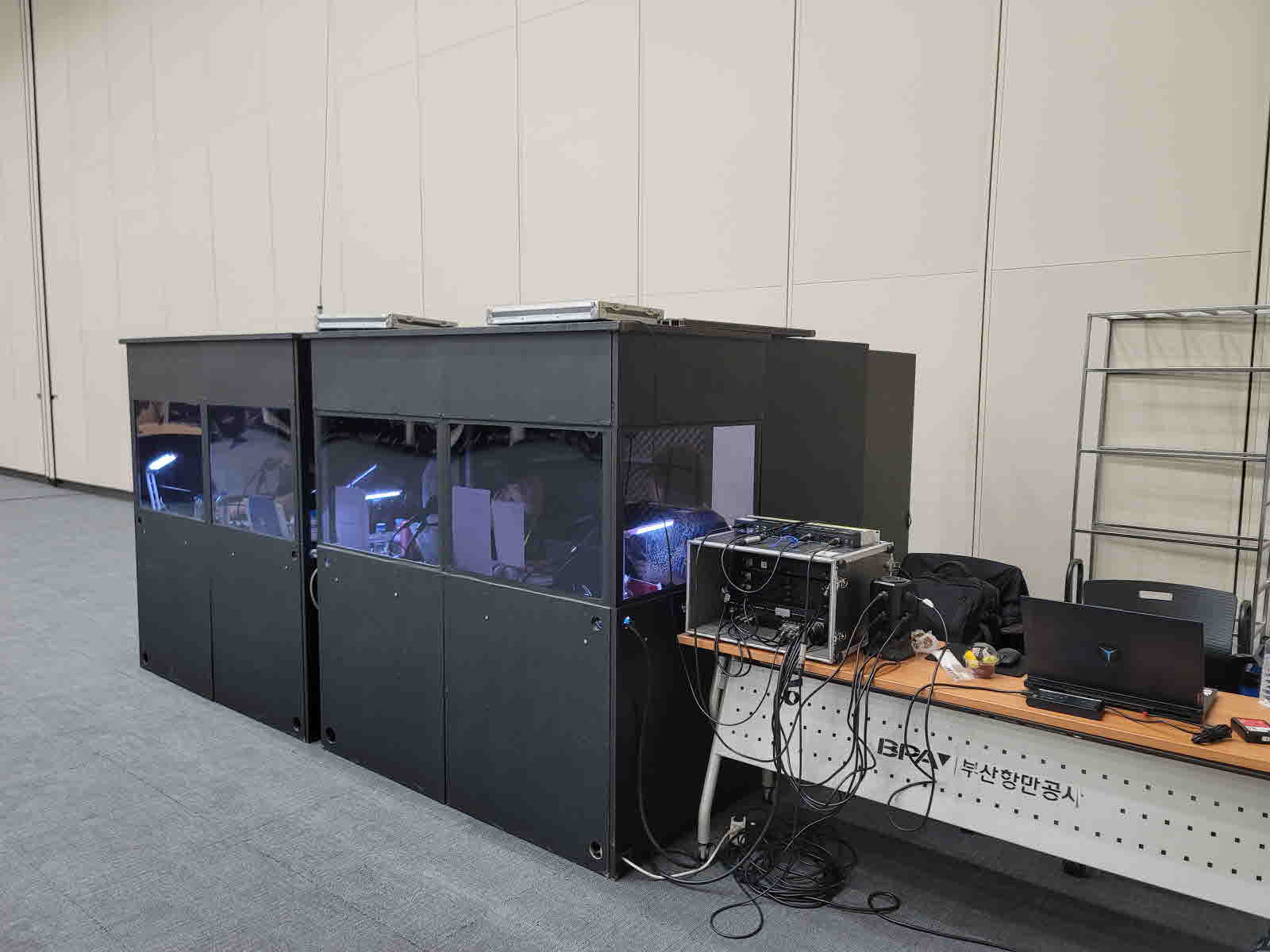 44a831f655f982179786a6a5bb1beae4_1772346738_8613.jpg 44a831f655f982179786a6a5bb1beae4_1772346738_8613.jpg