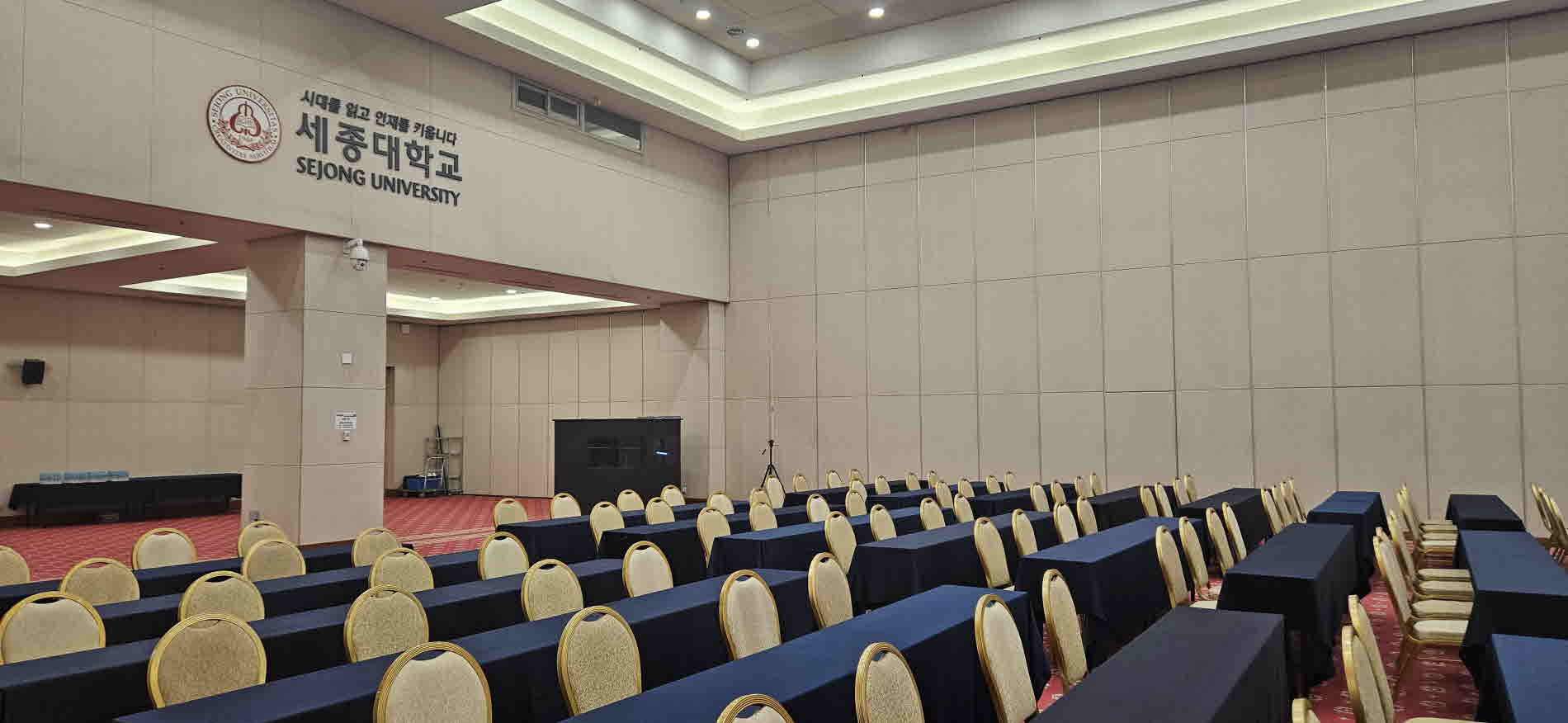 44a831f655f982179786a6a5bb1beae4_1772347171_3183.jpg 44a831f655f982179786a6a5bb1beae4_1772347171_3183.jpg