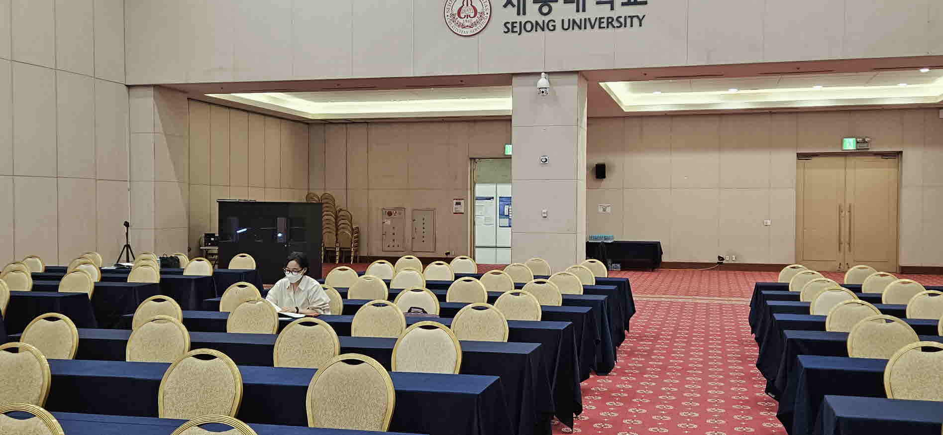 44a831f655f982179786a6a5bb1beae4_1772347185_2876.jpg 44a831f655f982179786a6a5bb1beae4_1772347185_2876.jpg