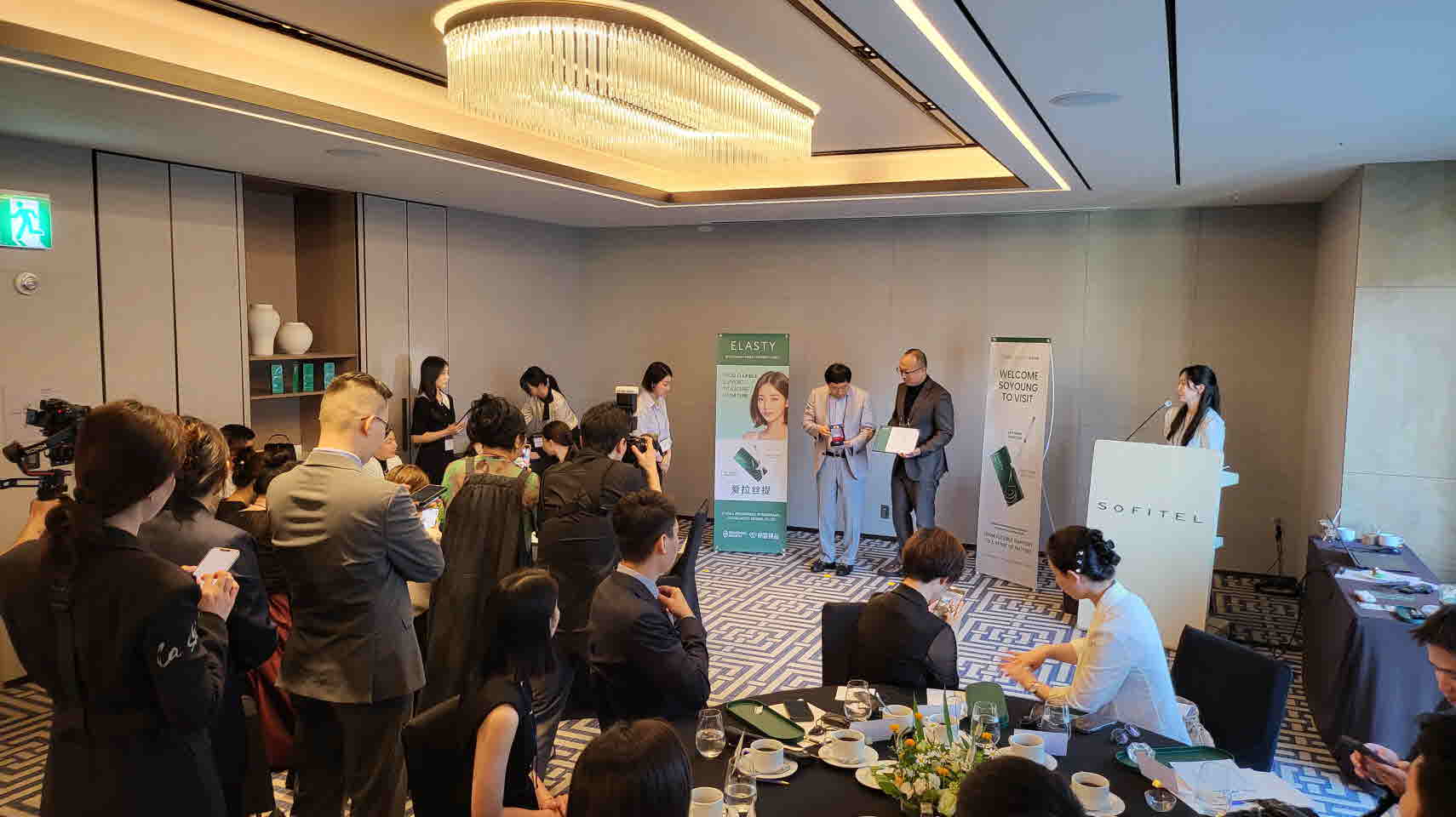 44a831f655f982179786a6a5bb1beae4_1772347514_4335.jpg 44a831f655f982179786a6a5bb1beae4_1772347514_4335.jpg