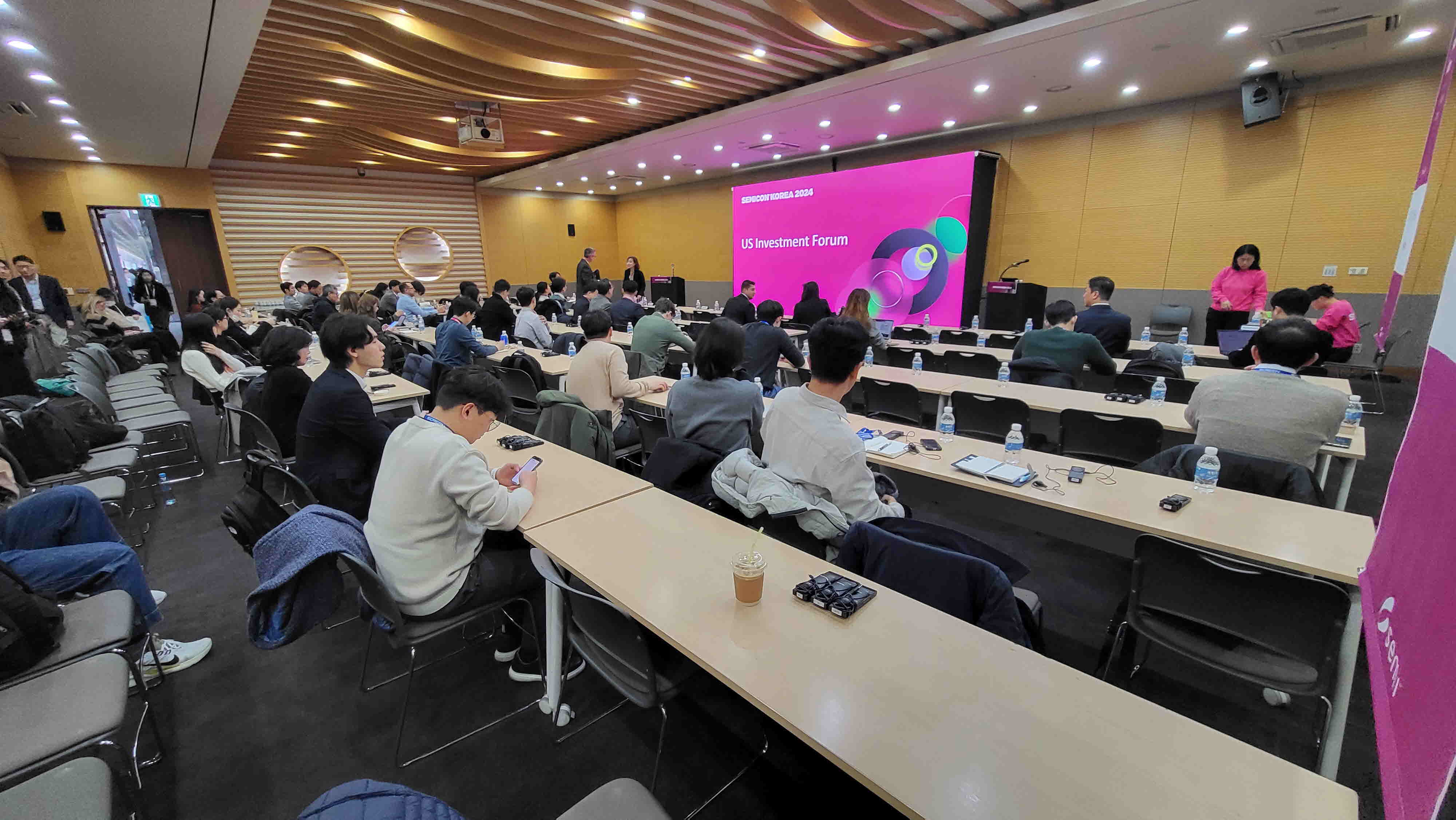 44a831f655f982179786a6a5bb1beae4_1772347871_4164.jpg 44a831f655f982179786a6a5bb1beae4_1772347871_4164.jpg