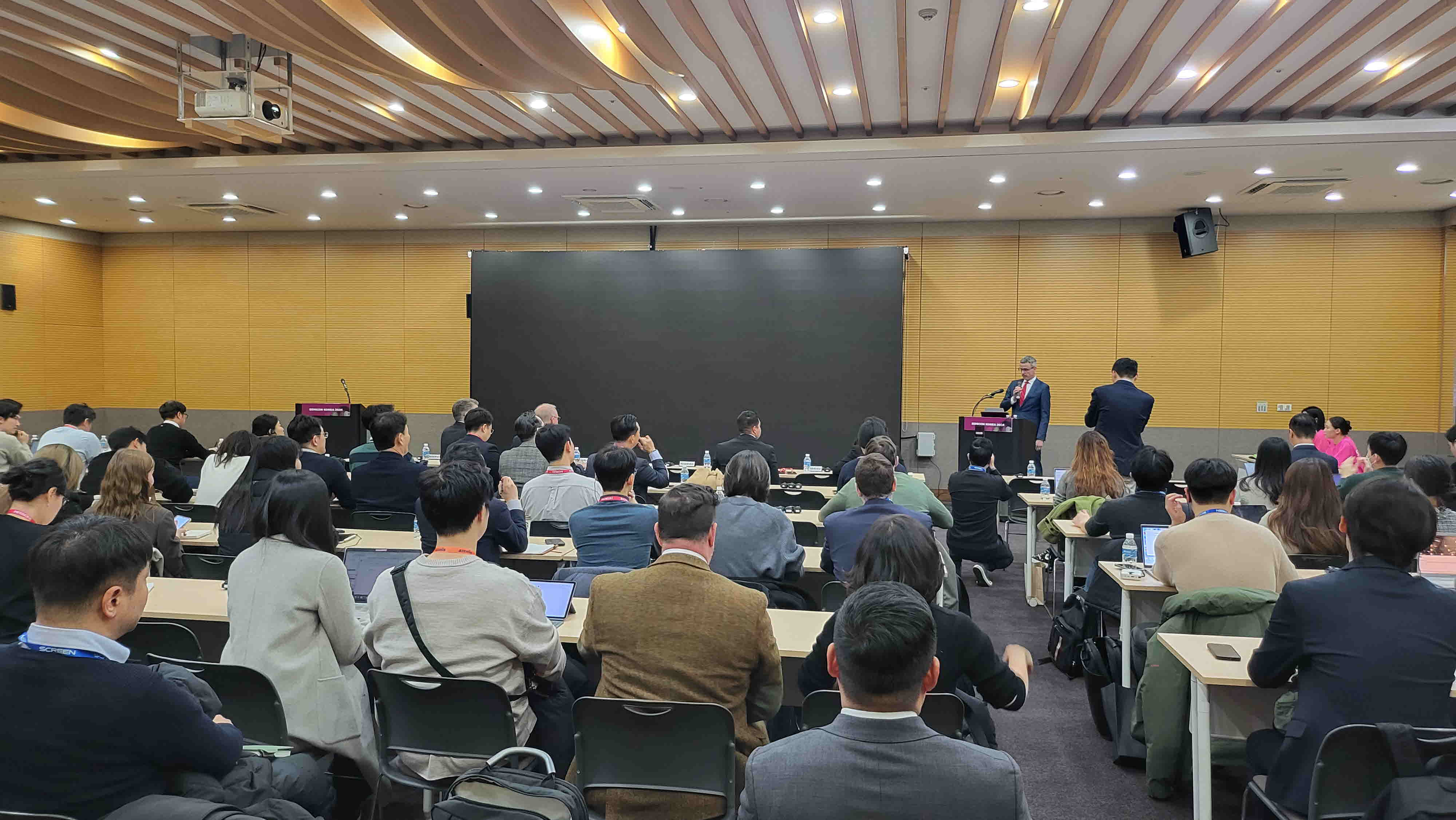 44a831f655f982179786a6a5bb1beae4_1772347930_8662.jpg 44a831f655f982179786a6a5bb1beae4_1772347930_8662.jpg