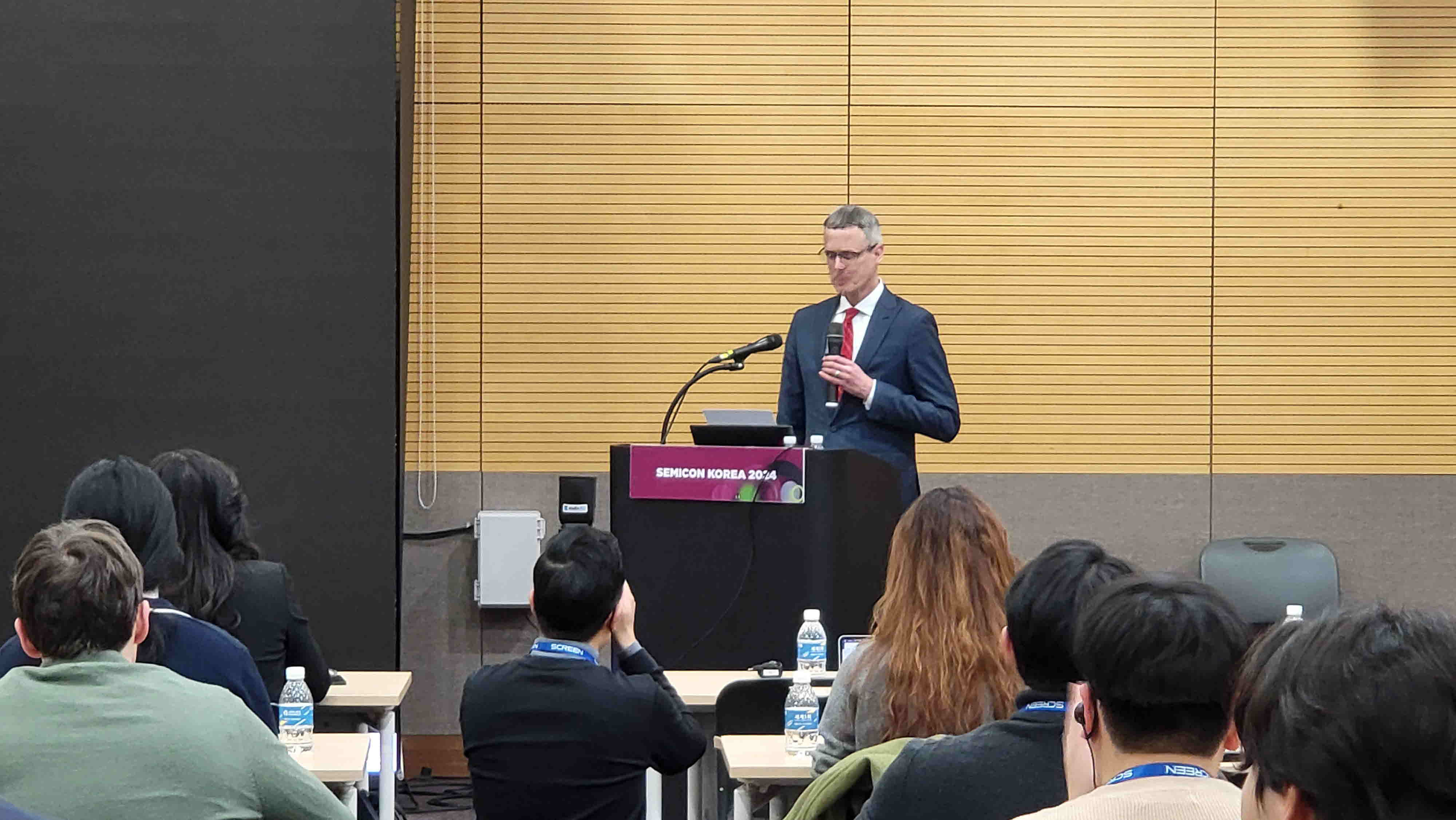 44a831f655f982179786a6a5bb1beae4_1772347949_786.jpg 44a831f655f982179786a6a5bb1beae4_1772347949_786.jpg