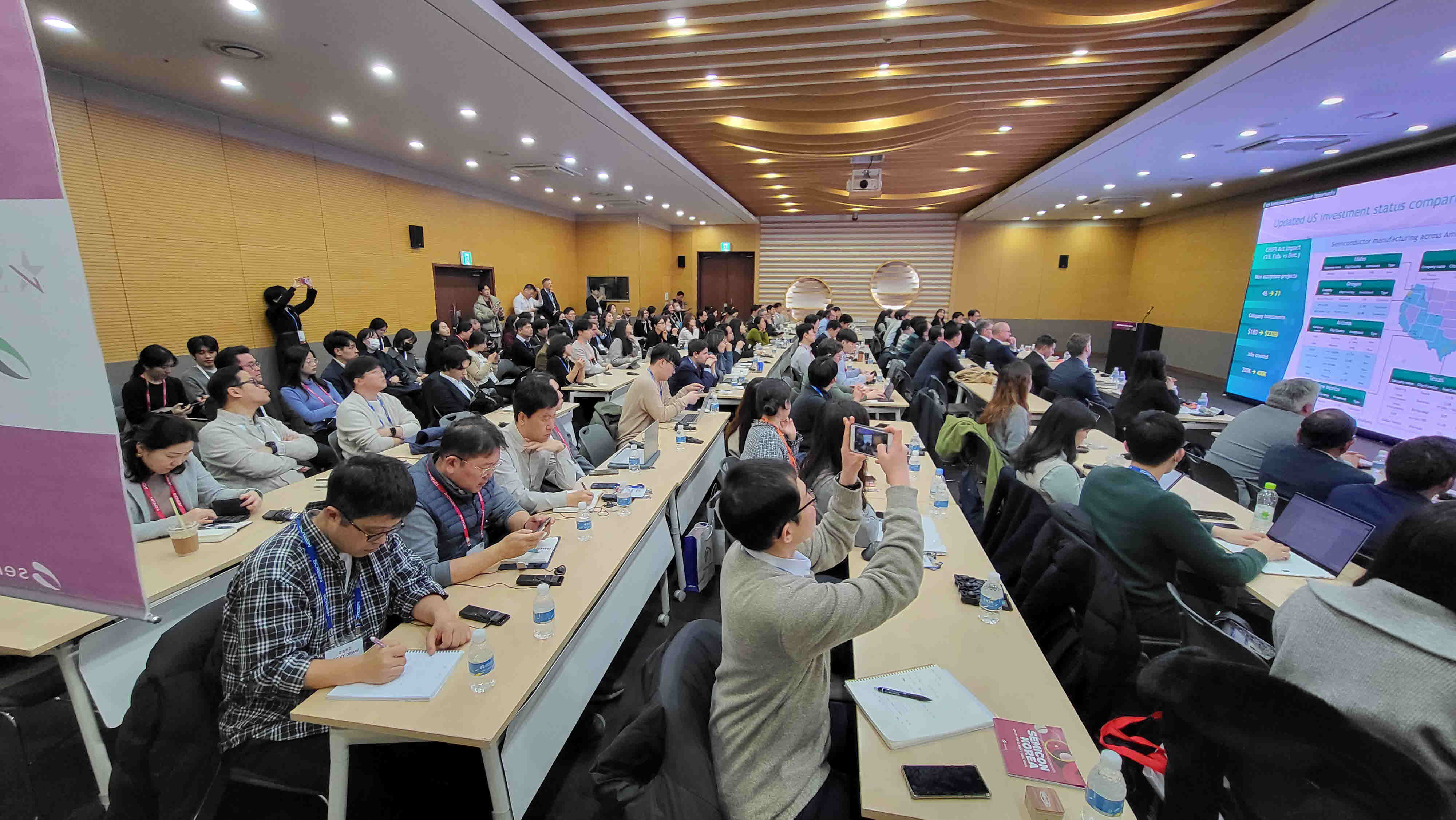 44a831f655f982179786a6a5bb1beae4_1772347972_853.jpg 44a831f655f982179786a6a5bb1beae4_1772347972_853.jpg