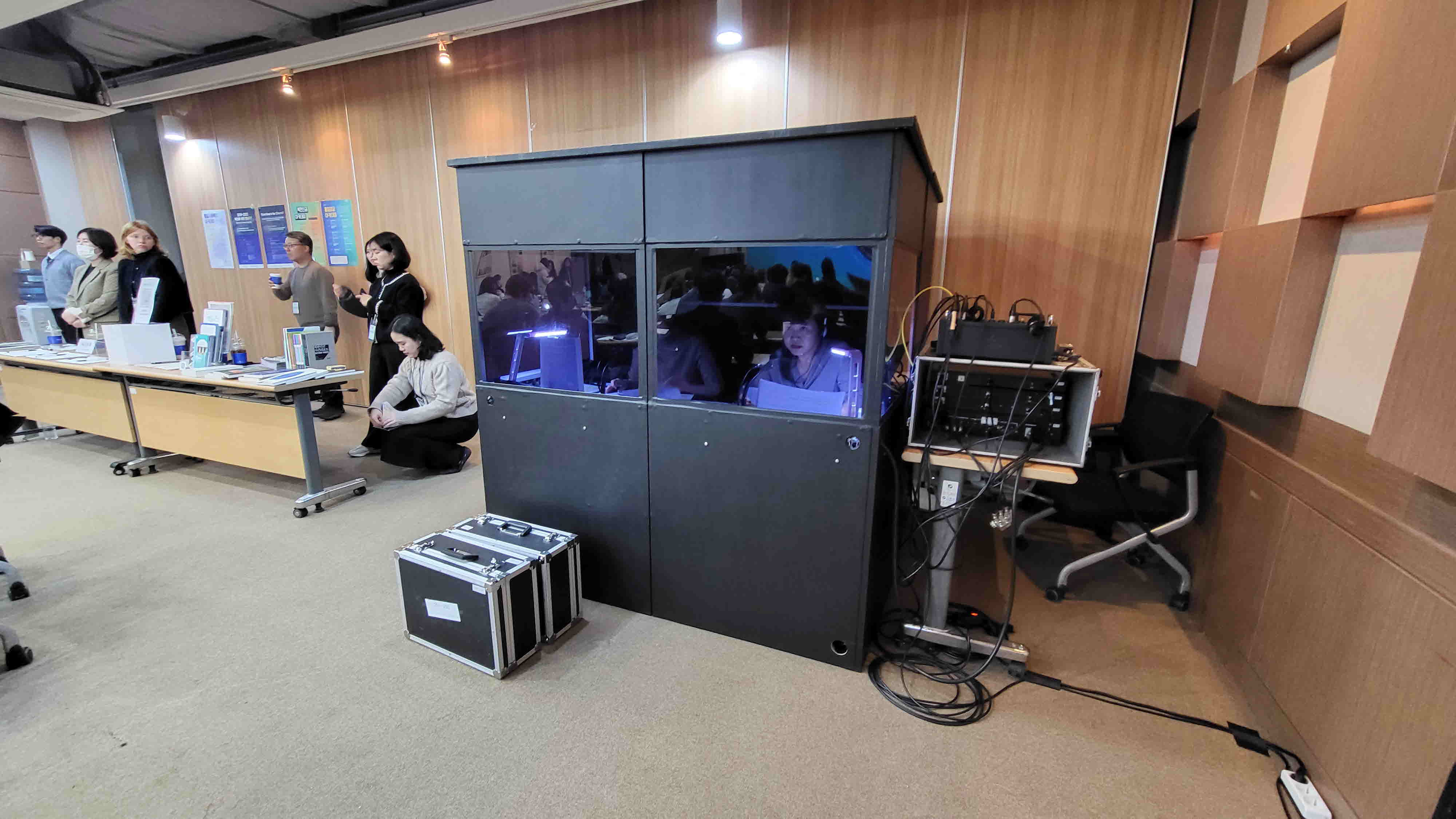 44a831f655f982179786a6a5bb1beae4_1772348273_8427.jpg 44a831f655f982179786a6a5bb1beae4_1772348273_8427.jpg