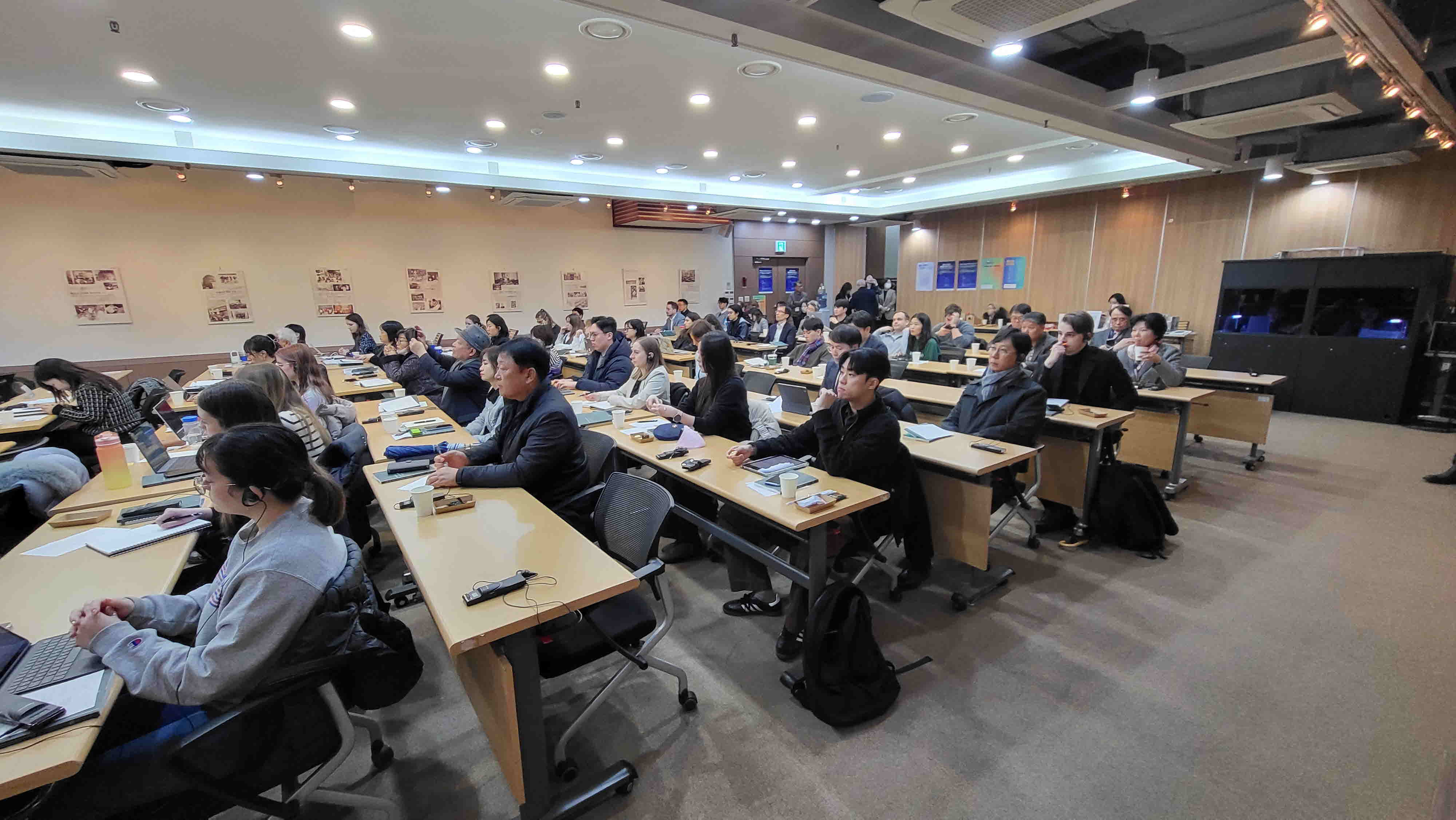 44a831f655f982179786a6a5bb1beae4_1772348309_6509.jpg 44a831f655f982179786a6a5bb1beae4_1772348309_6509.jpg