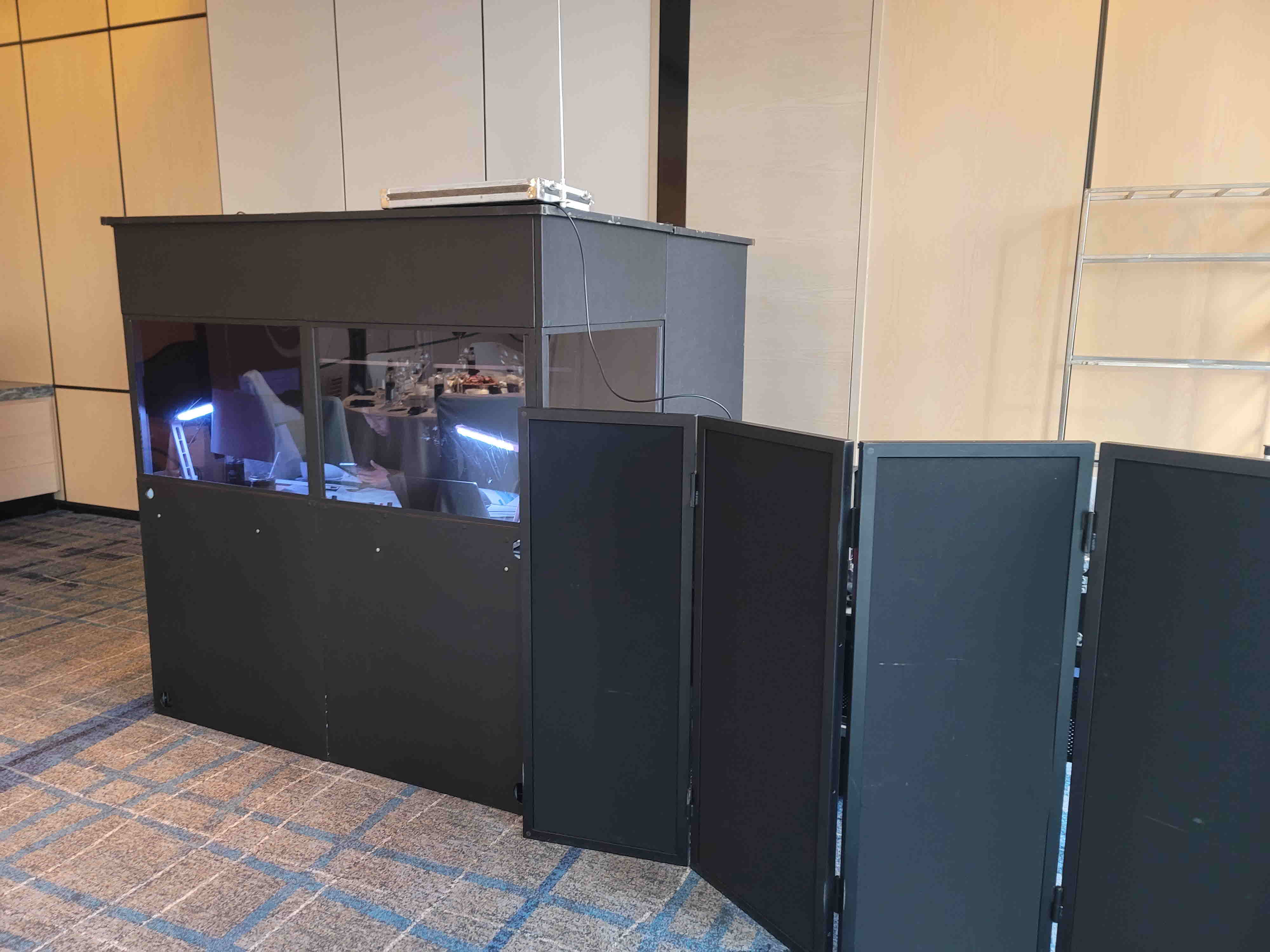 44a831f655f982179786a6a5bb1beae4_1772349051_246.jpg 44a831f655f982179786a6a5bb1beae4_1772349051_246.jpg