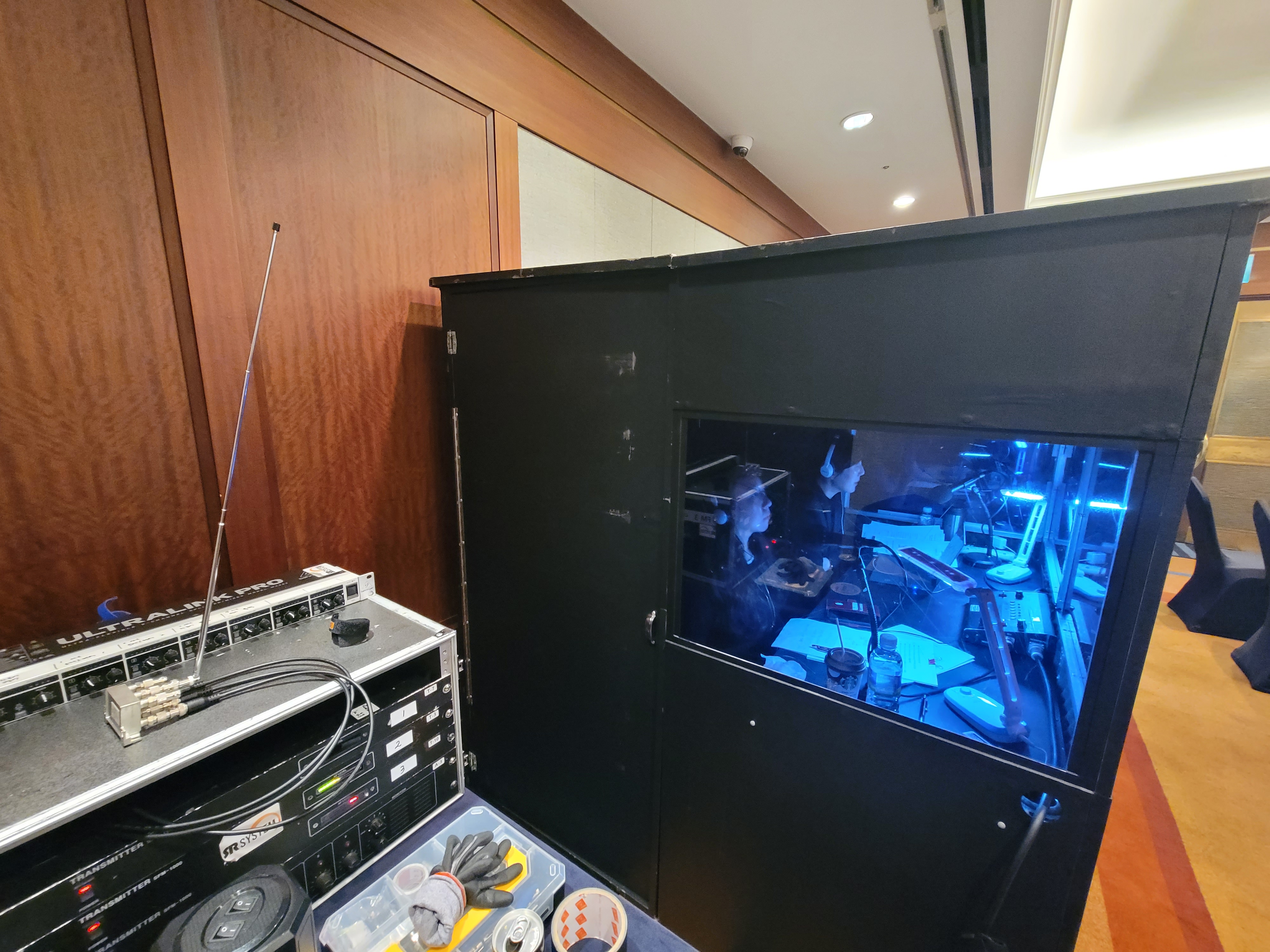 44a831f655f982179786a6a5bb1beae4_1772351734_8969.jpg 44a831f655f982179786a6a5bb1beae4_1772351734_8969.jpg