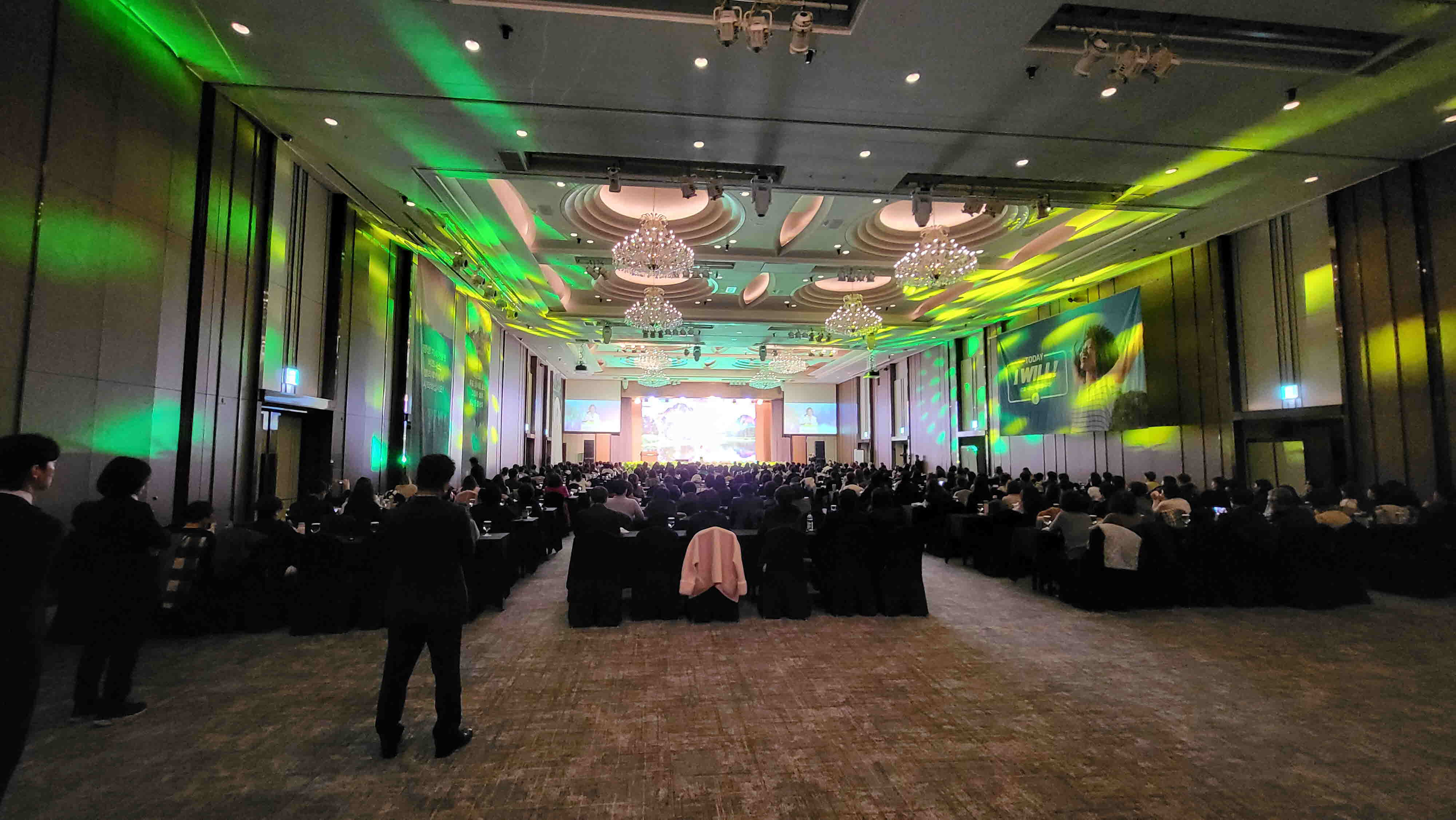 44a831f655f982179786a6a5bb1beae4_1772352493_1784.jpg 44a831f655f982179786a6a5bb1beae4_1772352493_1784.jpg