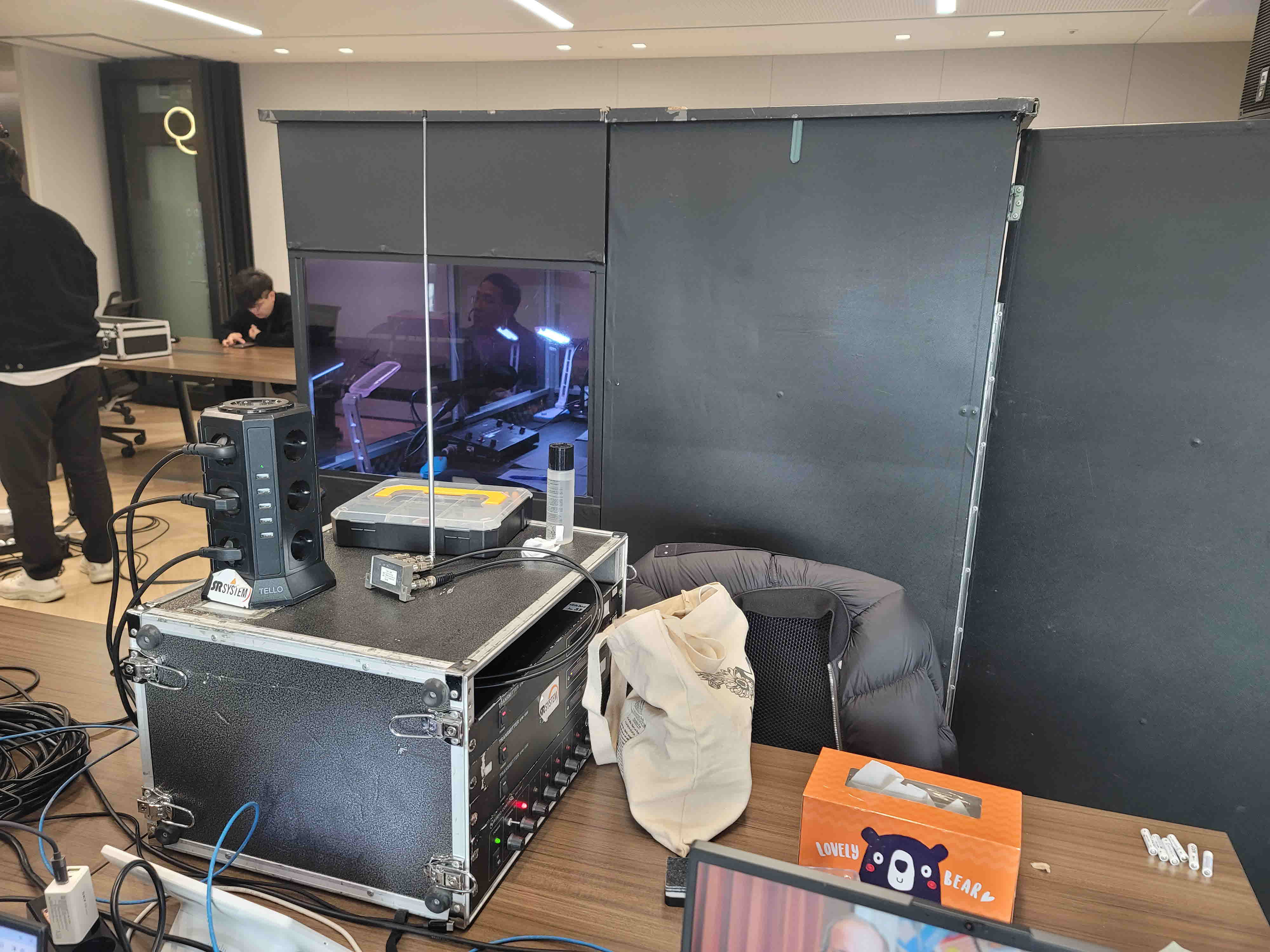 44a831f655f982179786a6a5bb1beae4_1772352677_5095.jpg 44a831f655f982179786a6a5bb1beae4_1772352677_5095.jpg