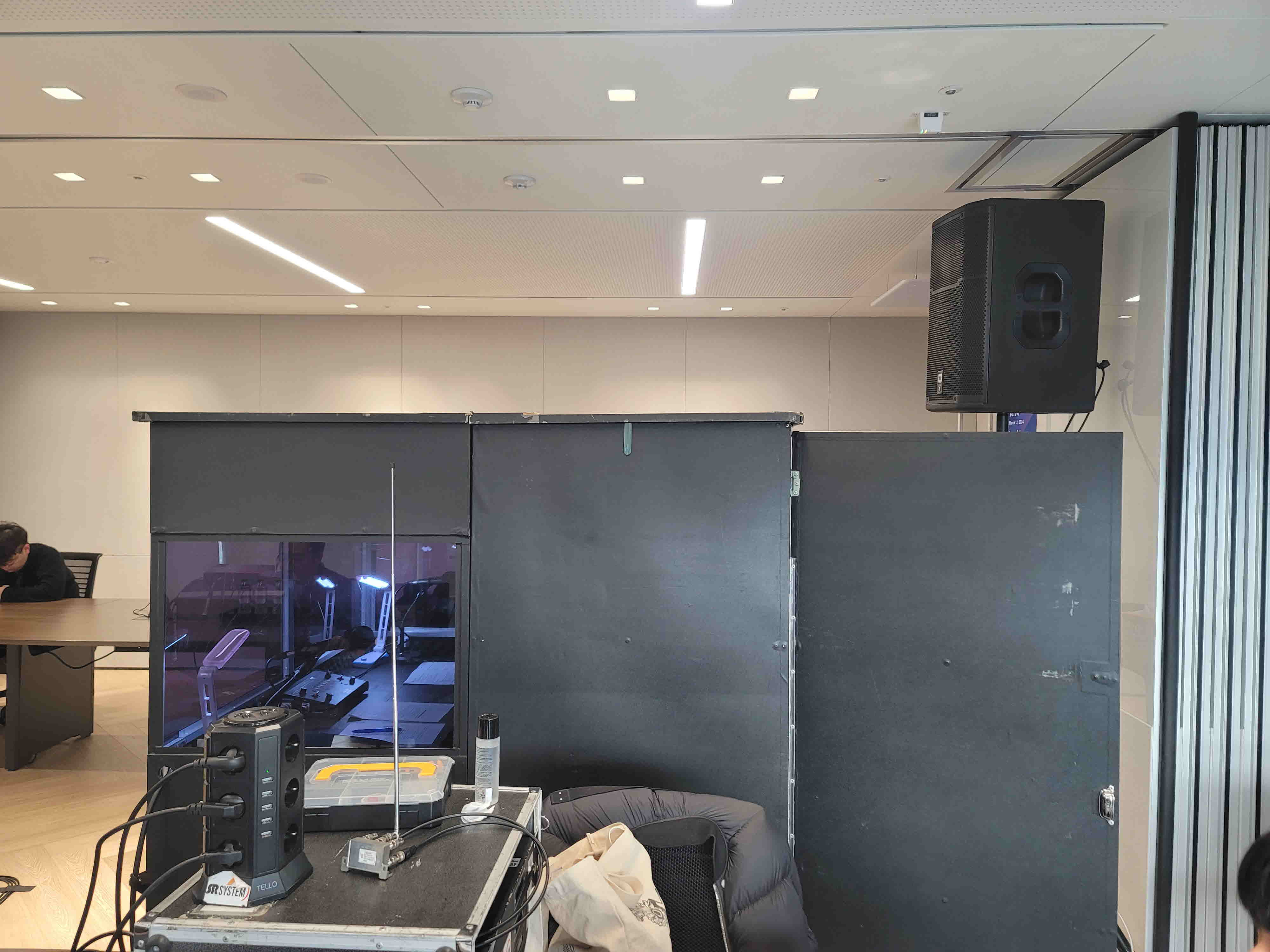 44a831f655f982179786a6a5bb1beae4_1772352693_0846.jpg 44a831f655f982179786a6a5bb1beae4_1772352693_0846.jpg