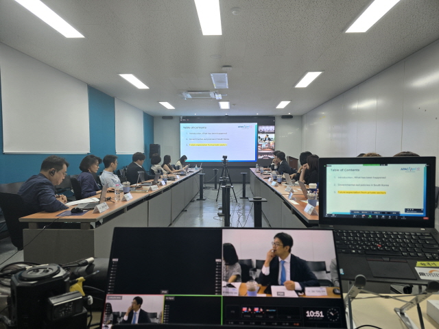 67ca1927e764ee62c50bb2436dea7767_1773114082_7883.jpg 67ca1927e764ee62c50bb2436dea7767_1773114082_7883.jpg