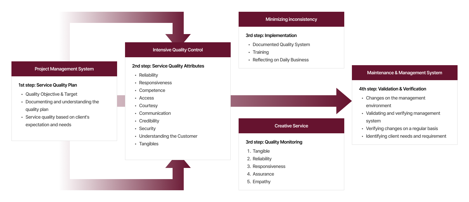 a0bbc92b4a11b5ead70119017afe434d_1773488572_7997.jpg a0bbc92b4a11b5ead70119017afe434d_1773488572_7997.jpg