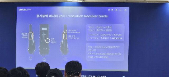 a219d81857c25f2e347025aa94add876_1773043602_6034.jpg a219d81857c25f2e347025aa94add876_1773043602_6034.jpg