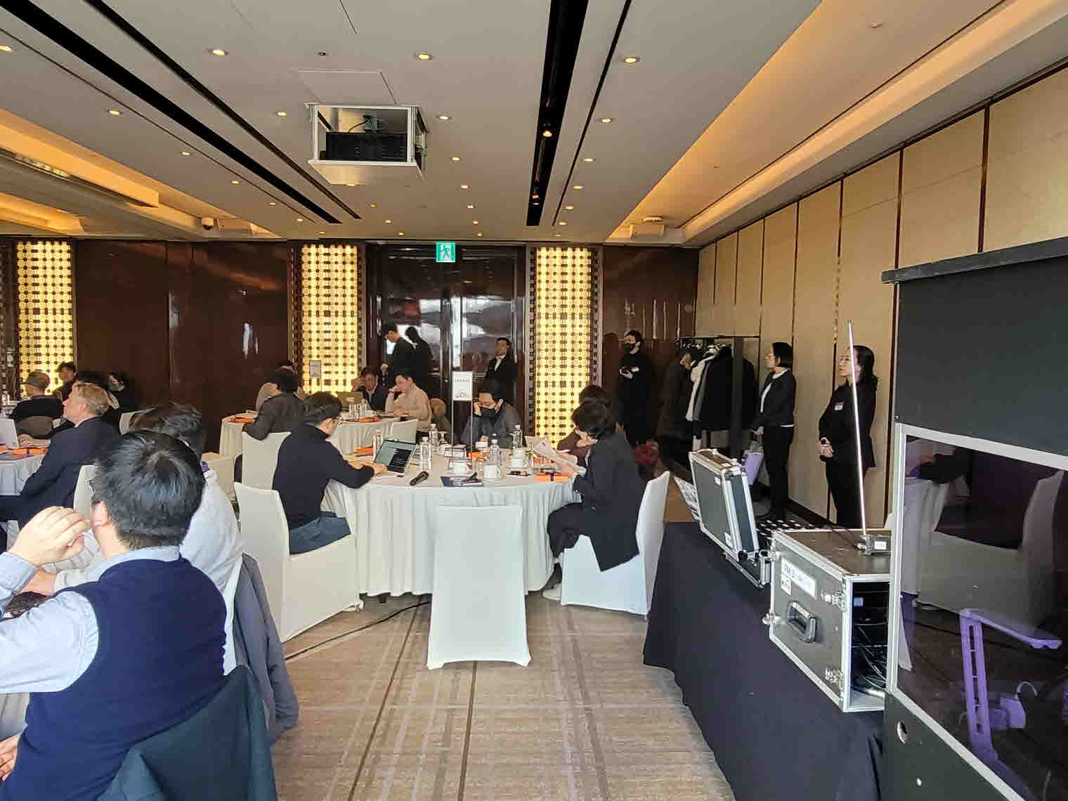 a231c63cb4721dde504bb62c2ccaf327_1773032122_3261.jpg a231c63cb4721dde504bb62c2ccaf327_1773032122_3261.jpg