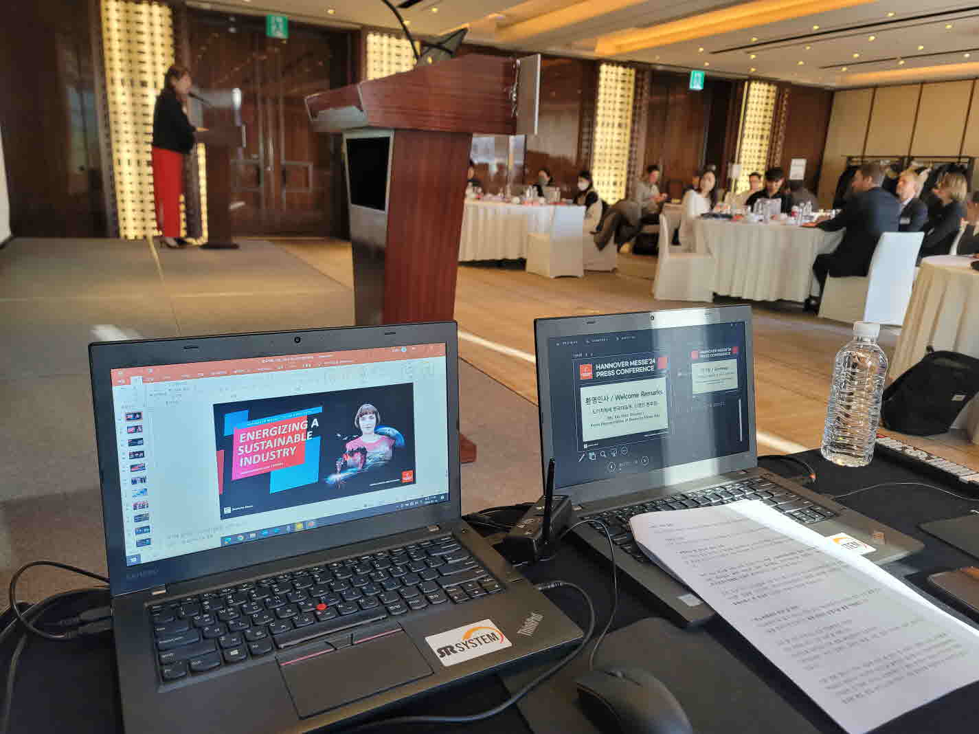 a231c63cb4721dde504bb62c2ccaf327_1773032304_2806.jpg a231c63cb4721dde504bb62c2ccaf327_1773032304_2806.jpg