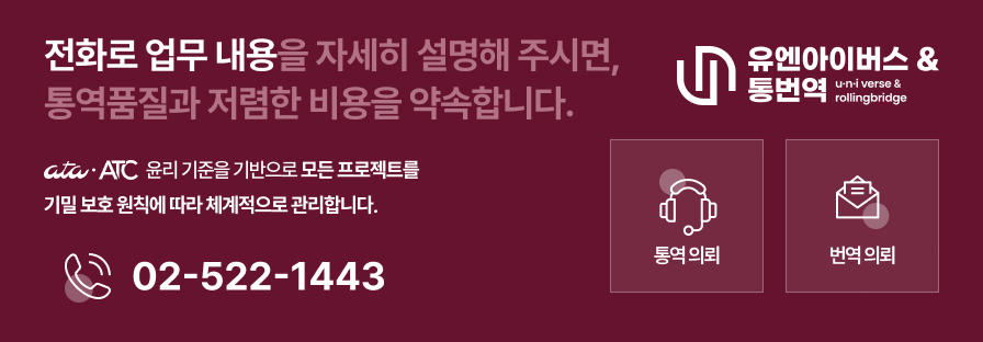 cb800df29afc9989c9448de452484118_1774746241_2059.jpg cb800df29afc9989c9448de452484118_1774746241_2059.jpg