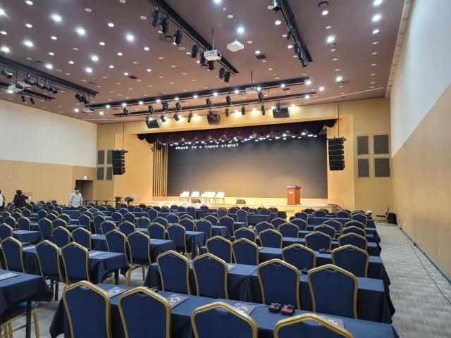 ec36866653bcbf28d0e49397b7f26f23_1773383464_6817.jpg ec36866653bcbf28d0e49397b7f26f23_1773383464_6817.jpg