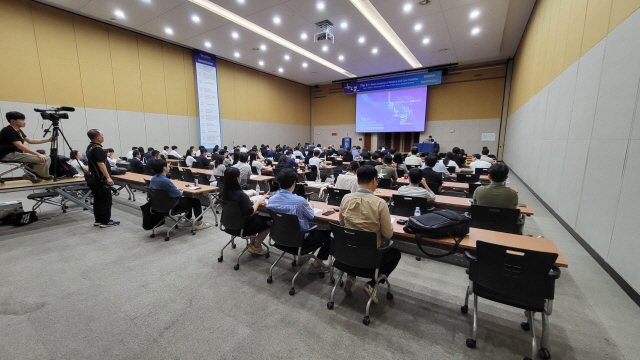 ec36866653bcbf28d0e49397b7f26f23_1773384096_6075.jpg ec36866653bcbf28d0e49397b7f26f23_1773384096_6075.jpg