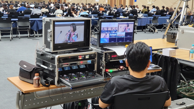 ec36866653bcbf28d0e49397b7f26f23_1773387045_3608.jpg ec36866653bcbf28d0e49397b7f26f23_1773387045_3608.jpg