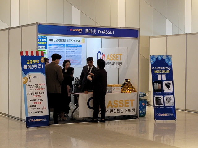 ec36866653bcbf28d0e49397b7f26f23_1773387423_8438.jpg ec36866653bcbf28d0e49397b7f26f23_1773387423_8438.jpg